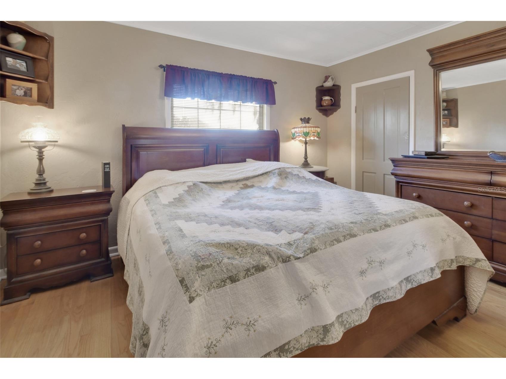1403 Blackwelder Road De Leon Springs FL 32130 - LAKE WINONA V4948610 image41