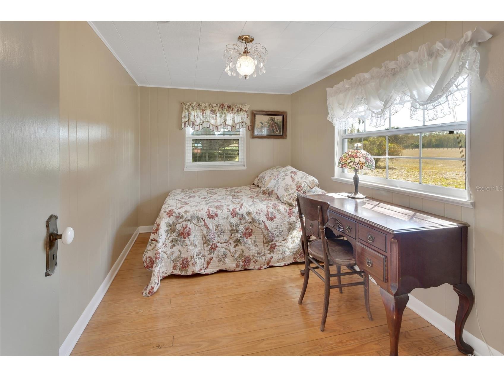 1403 Blackwelder Road De Leon Springs FL 32130 - LAKE WINONA V4948610 image47