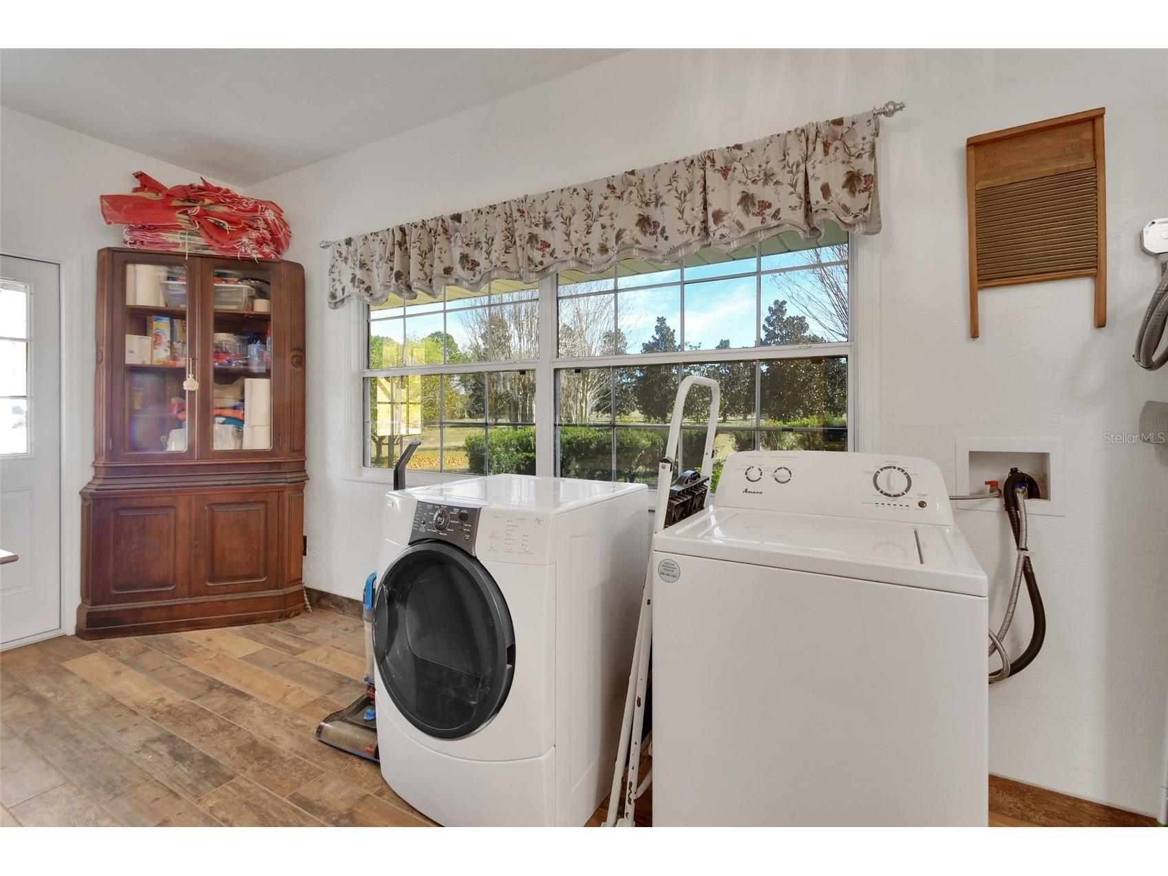 1403 Blackwelder Road De Leon Springs FL 32130 - LAKE WINONA V4948610 image66