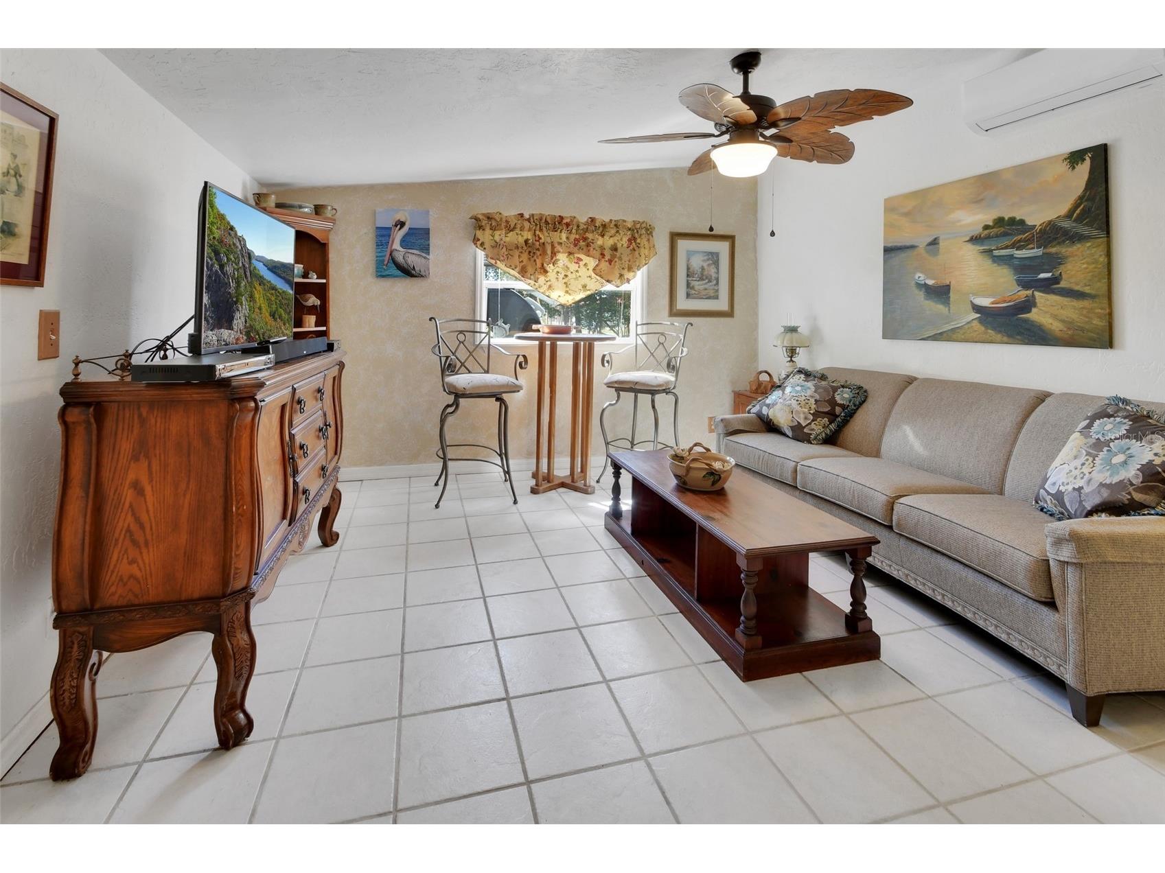 1403 Blackwelder Road De Leon Springs FL 32130 - LAKE WINONA V4948610 image71