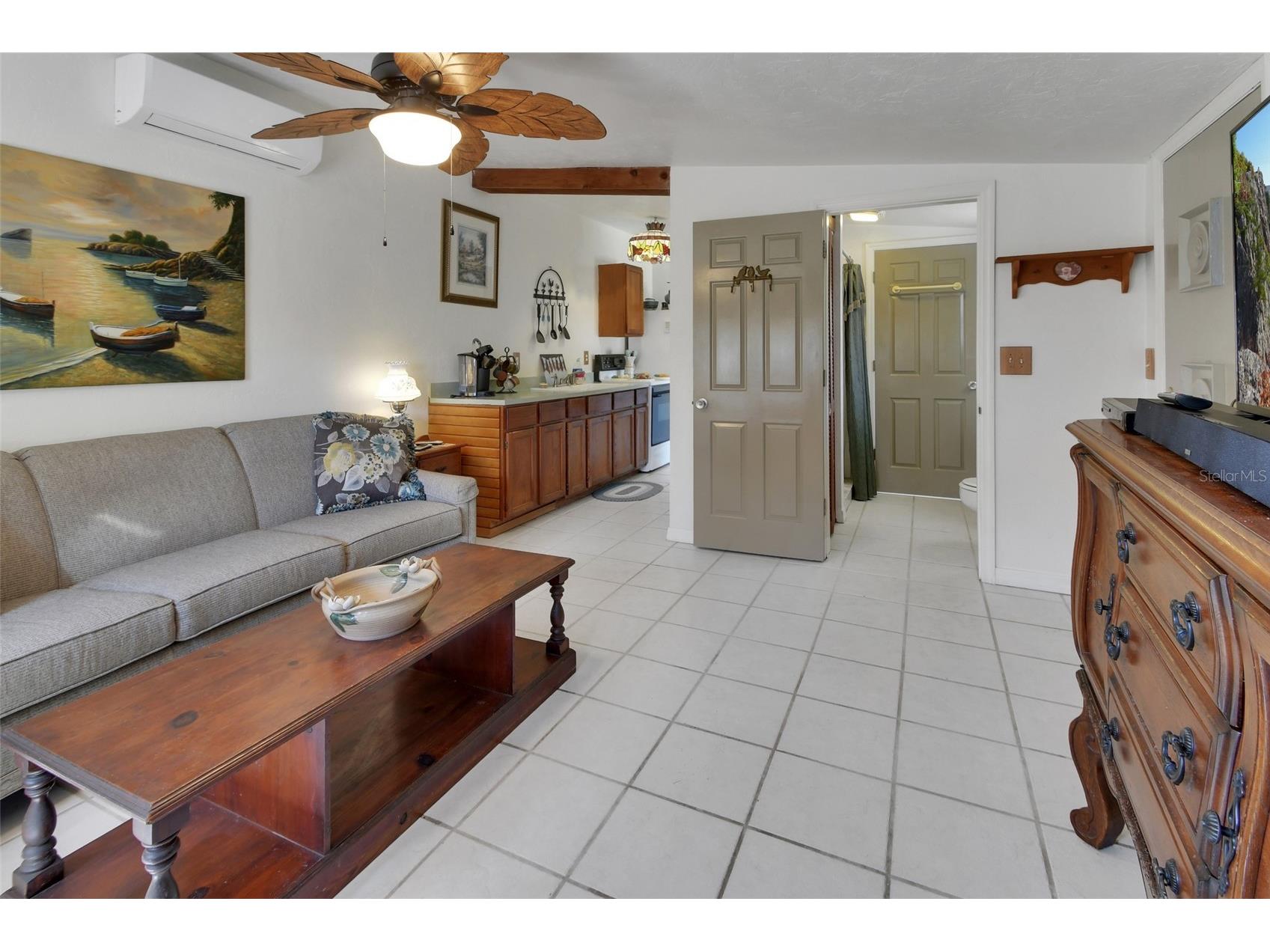 1403 Blackwelder Road De Leon Springs FL 32130 - LAKE WINONA V4948610 image72