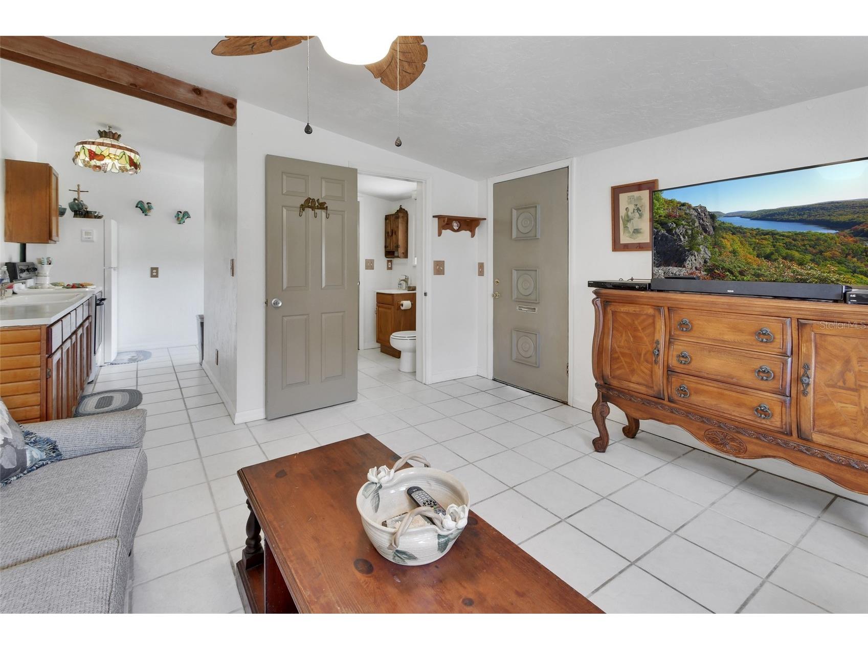 1403 Blackwelder Road De Leon Springs FL 32130 - LAKE WINONA V4948610 image73