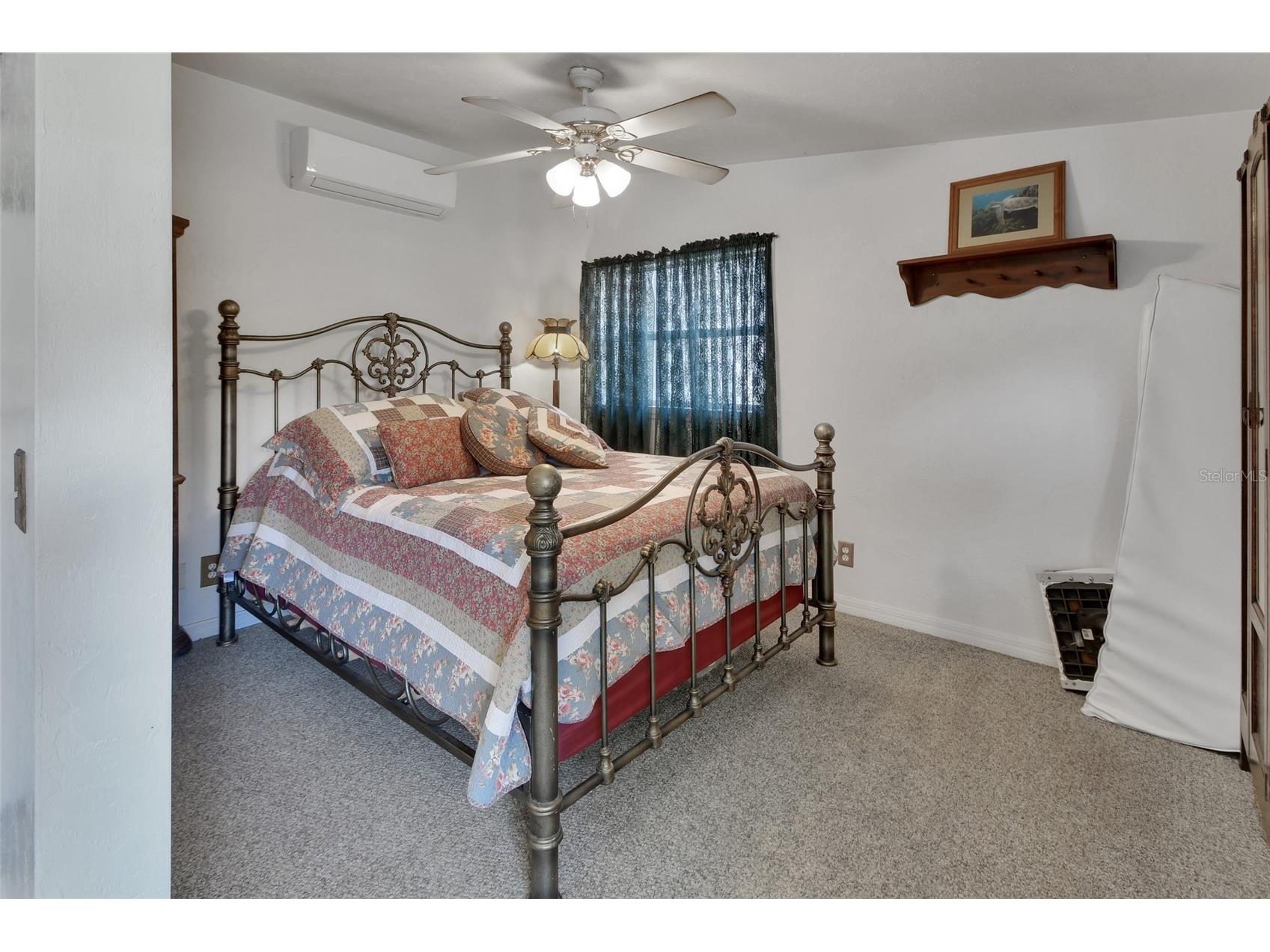1403 Blackwelder Road De Leon Springs FL 32130 - LAKE WINONA V4948610 image74