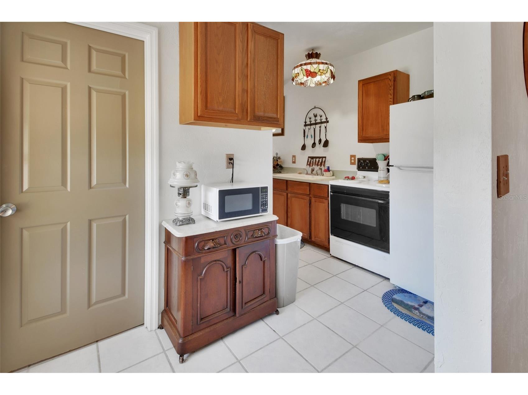 1403 Blackwelder Road De Leon Springs FL 32130 - LAKE WINONA V4948610 image76