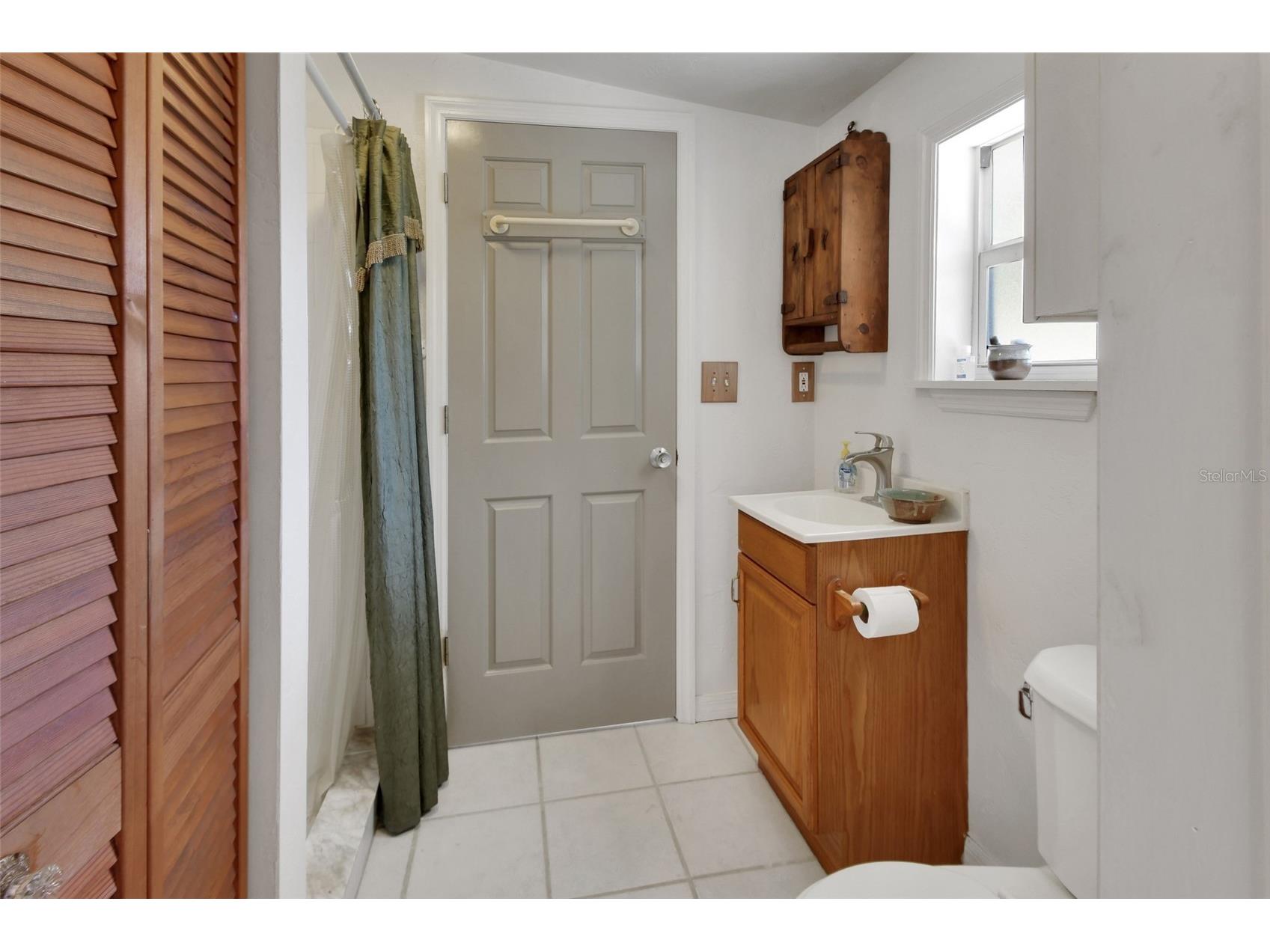 1403 Blackwelder Road De Leon Springs FL 32130 - LAKE WINONA V4948610 image77