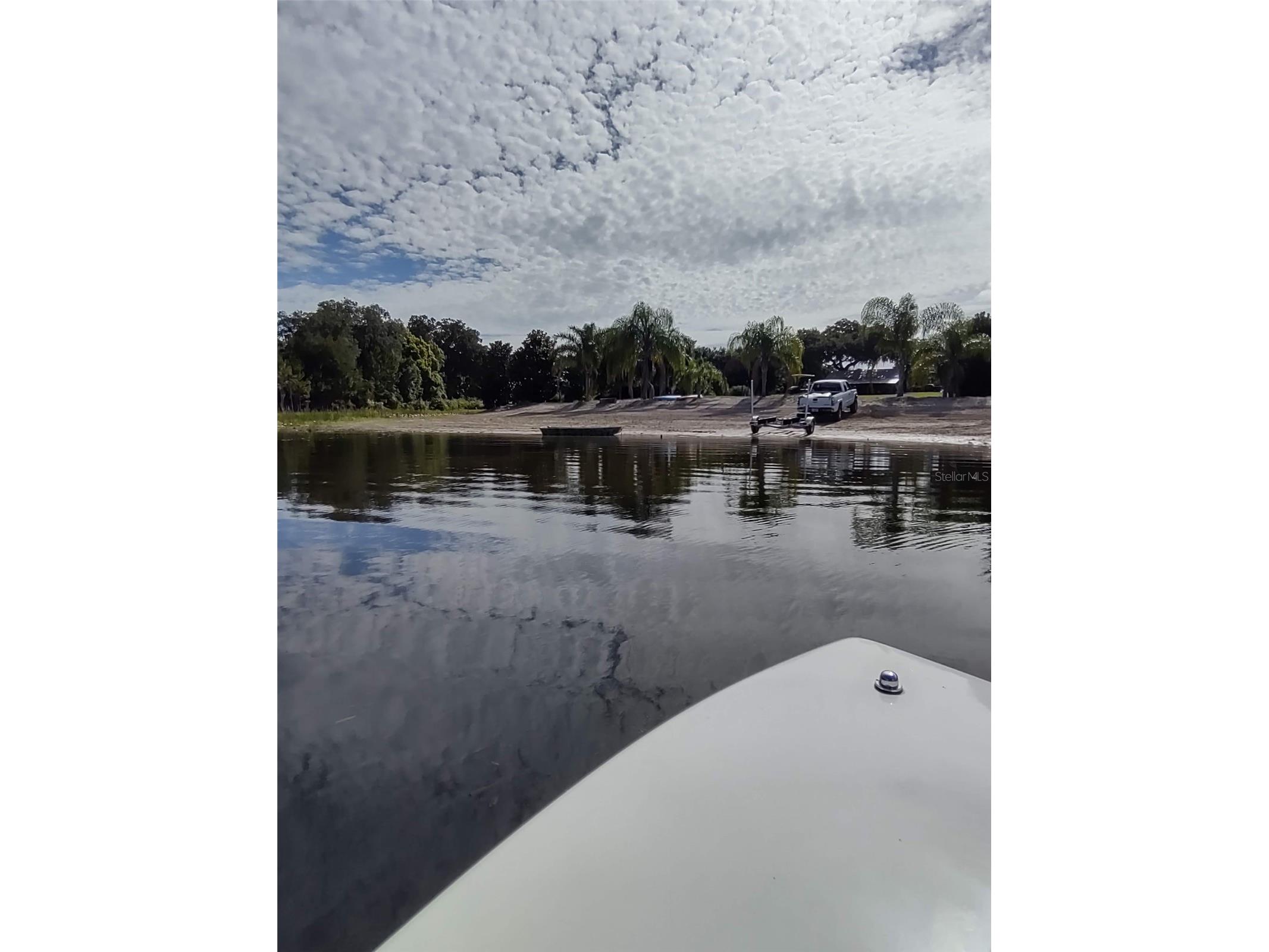 1403 Blackwelder Road De Leon Springs FL 32130 - LAKE WINONA V4948610 image83