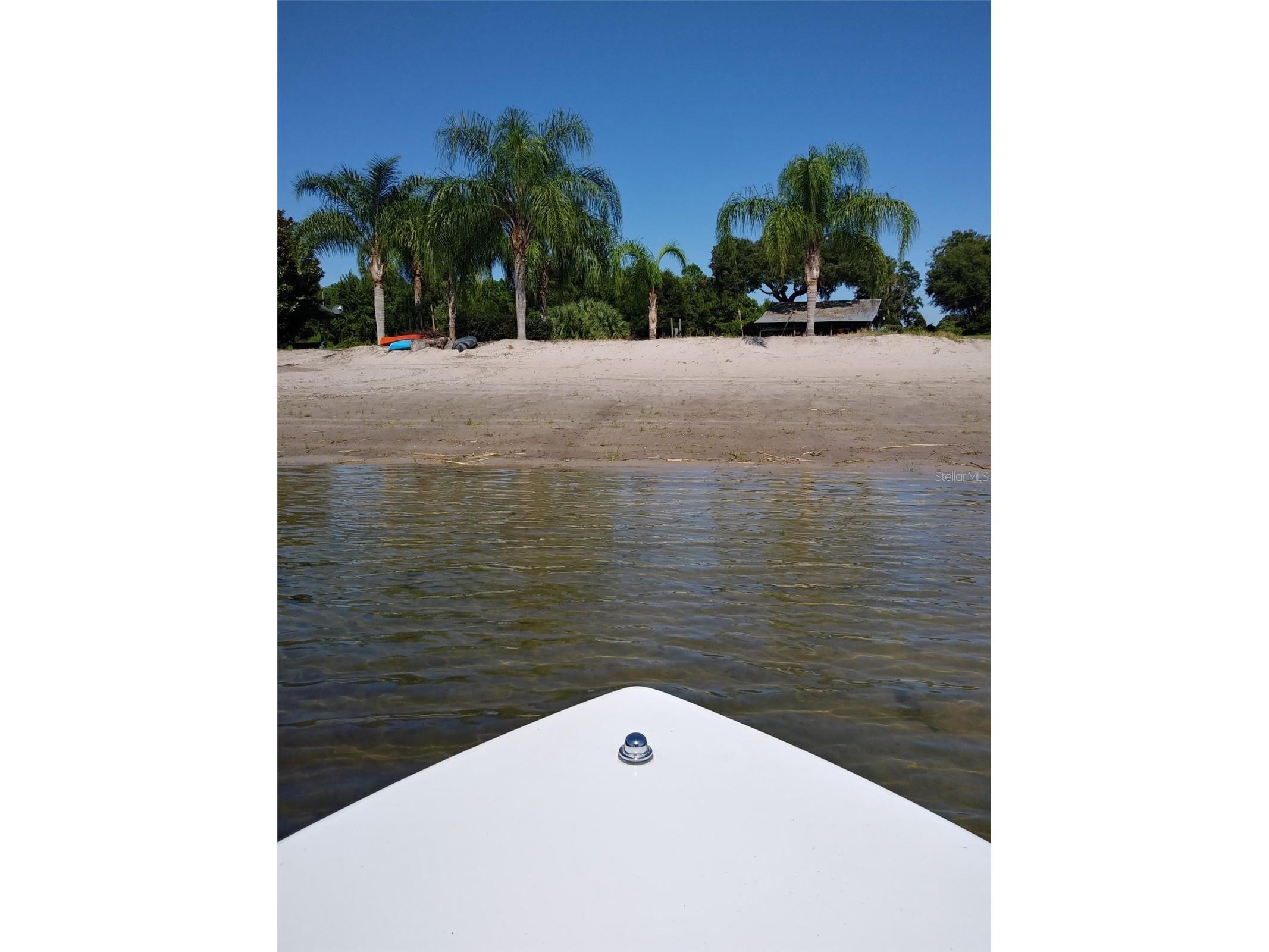 1403 Blackwelder Road De Leon Springs FL 32130 - LAKE WINONA V4948610 image85