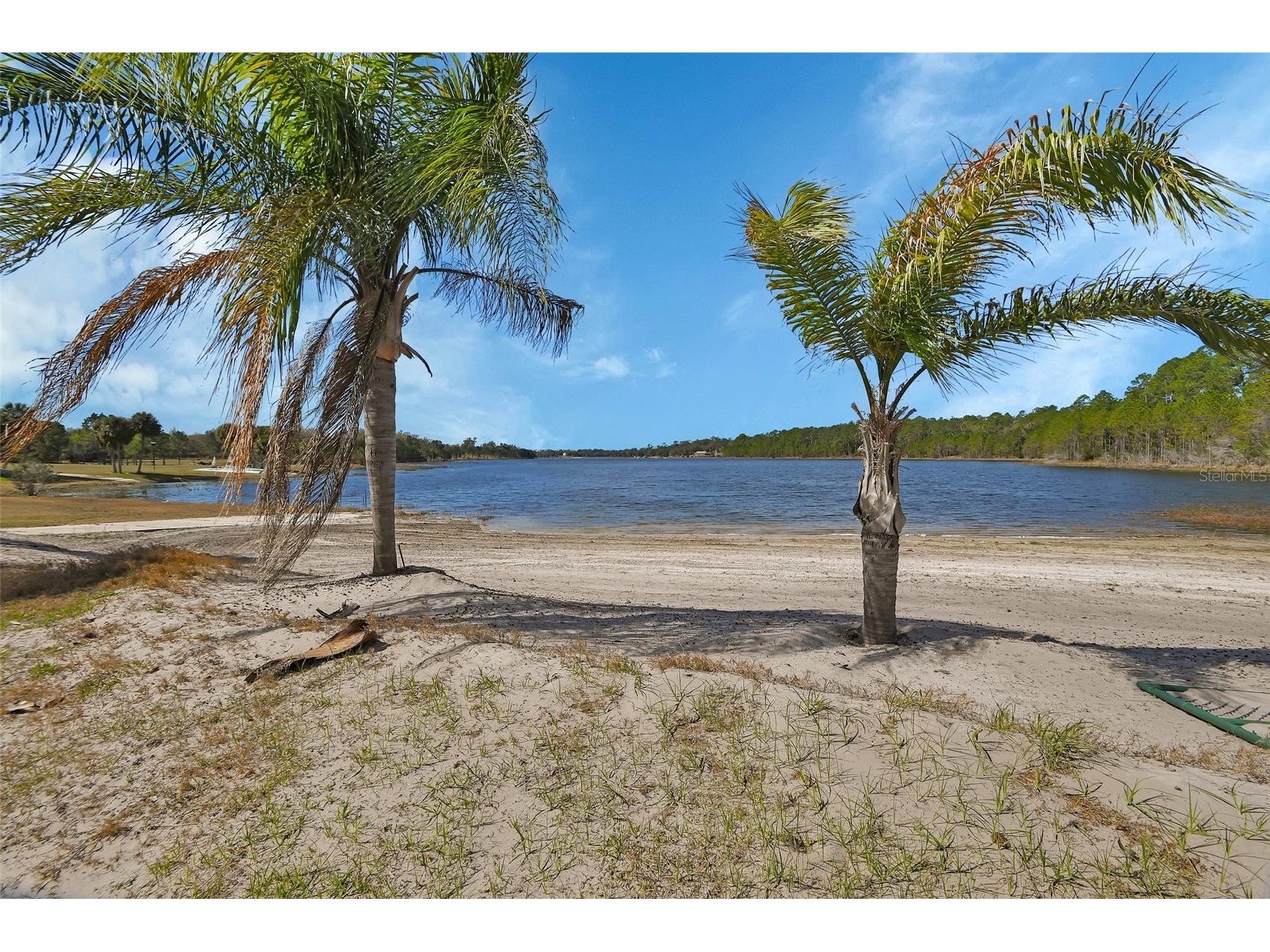 1403 Blackwelder Road De Leon Springs FL 32130 - LAKE WINONA V4948610 image9