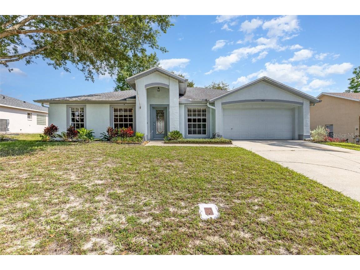 1403 Brayton Circle Deltona FL 32725 O6213306 image1