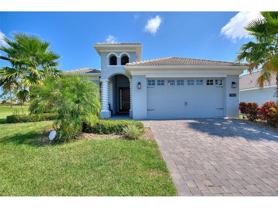 1403 Bunker Drive Champions Gate FL 33896 S5087478 image1