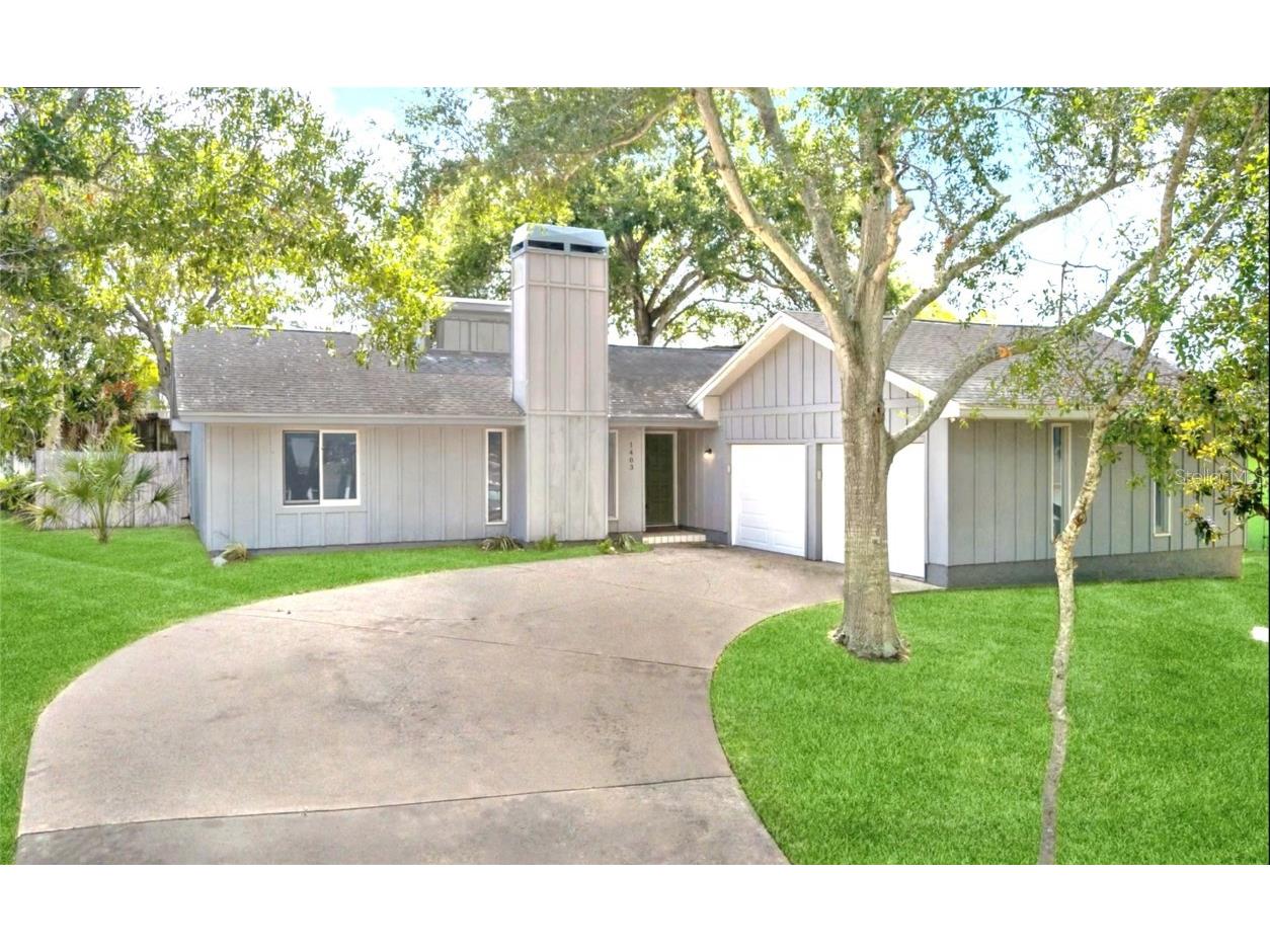 1403 Burnt Oak Street Tarpon Springs FL 34689 T3465026 image1