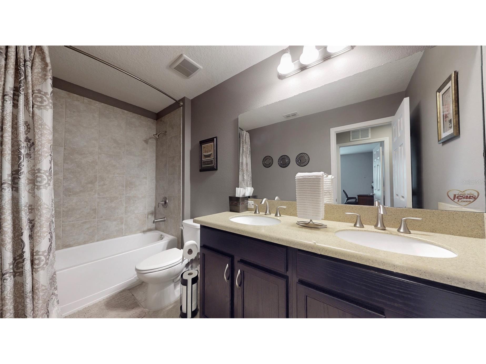 1403 Cabot Drive Clermont FL 34711 G5111669 image10