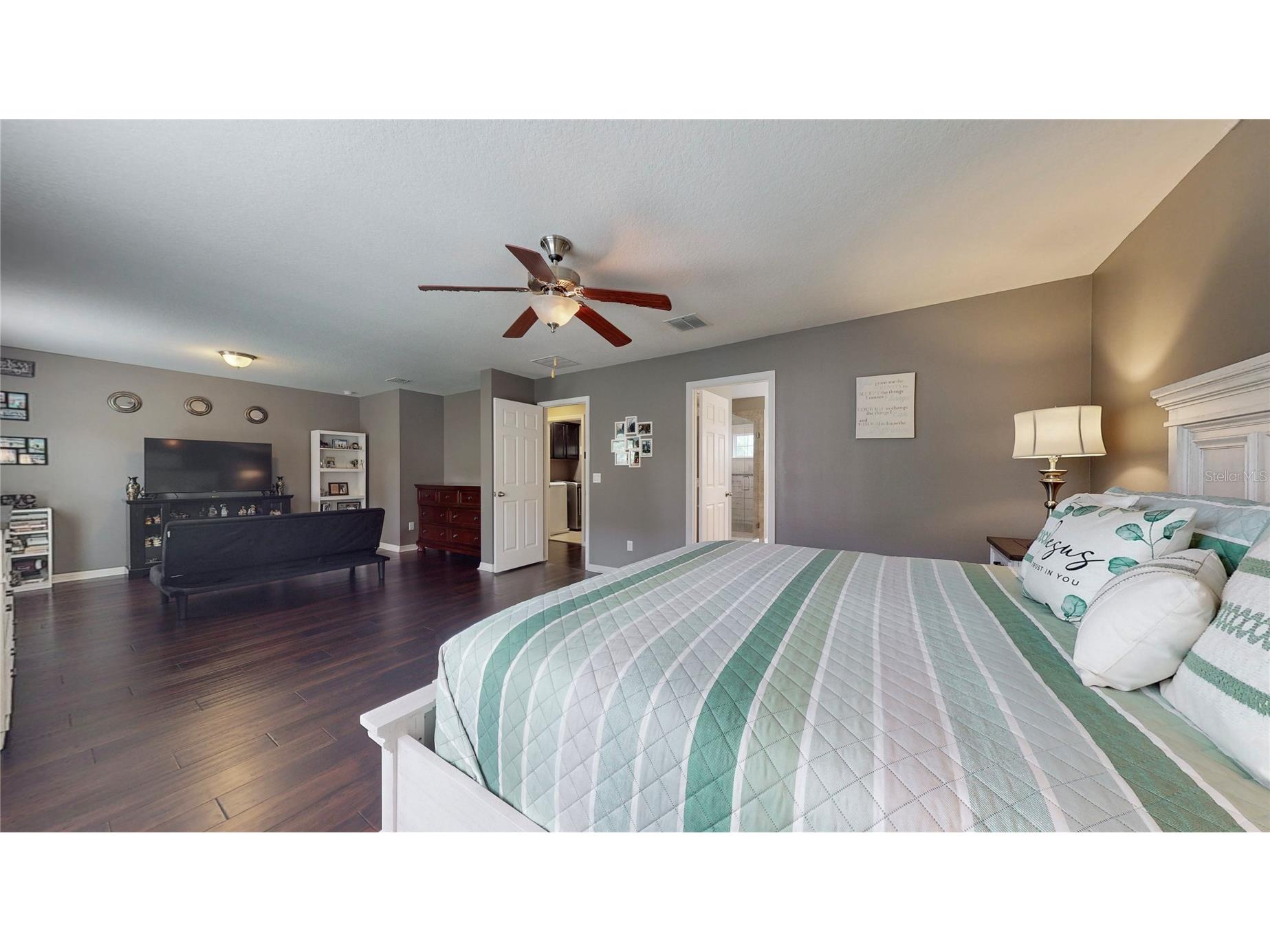 1403 Cabot Drive Clermont FL 34711 G5111669 image11
