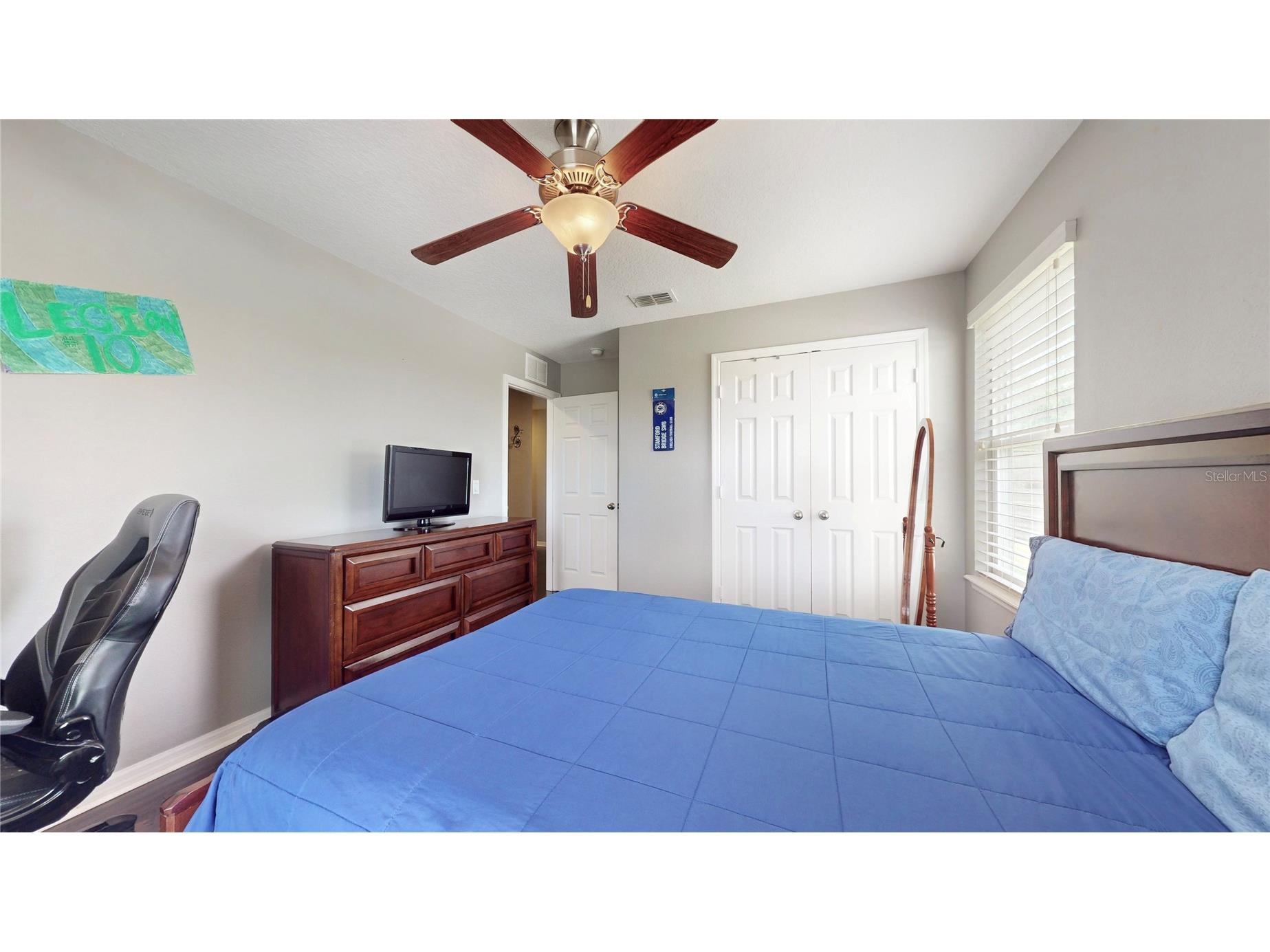 1403 Cabot Drive Clermont FL 34711 G5111669 image12