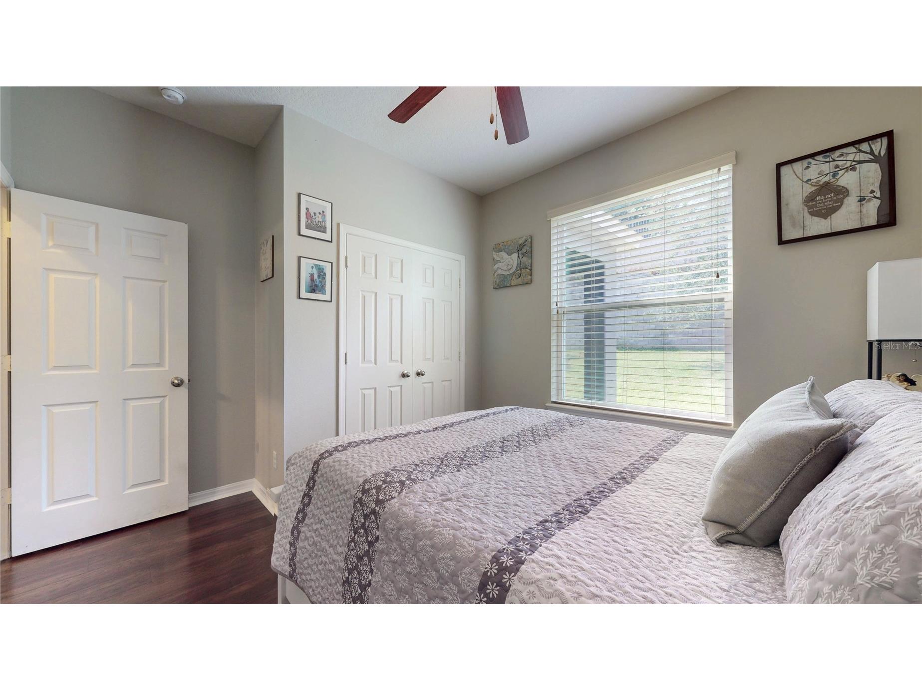 1403 Cabot Drive Clermont FL 34711 G5111669 image13