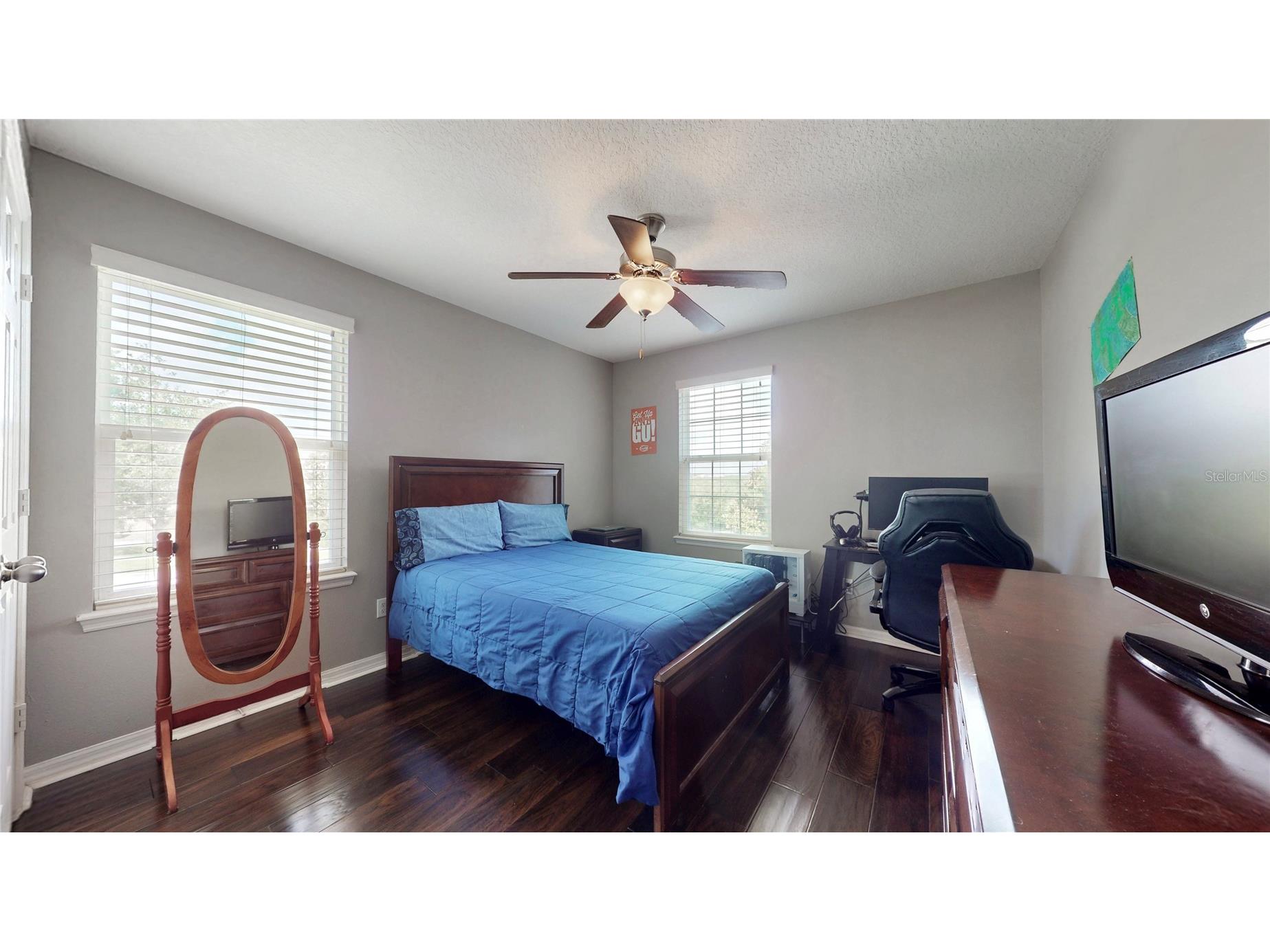 1403 Cabot Drive Clermont FL 34711 G5111669 image14