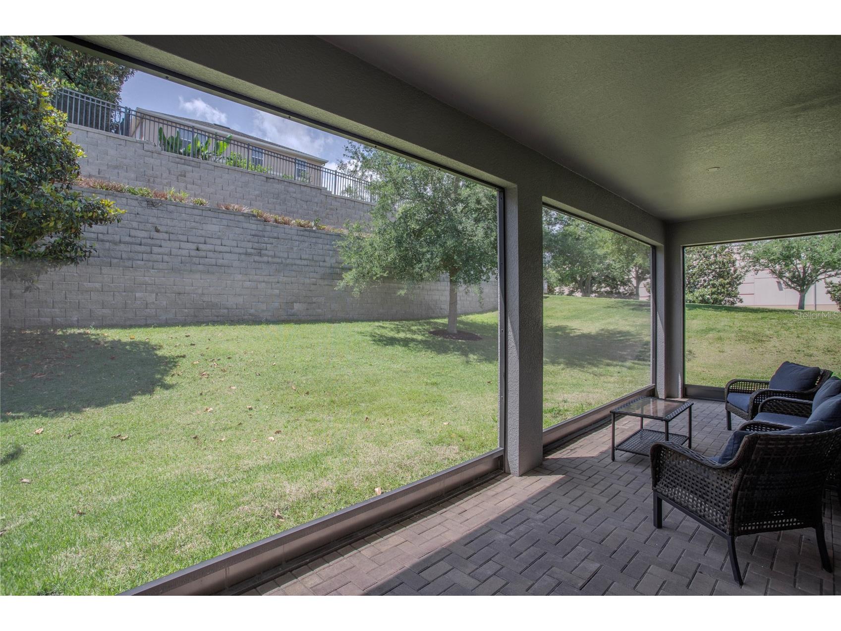 1403 Cabot Drive Clermont FL 34711 G5111669 image15