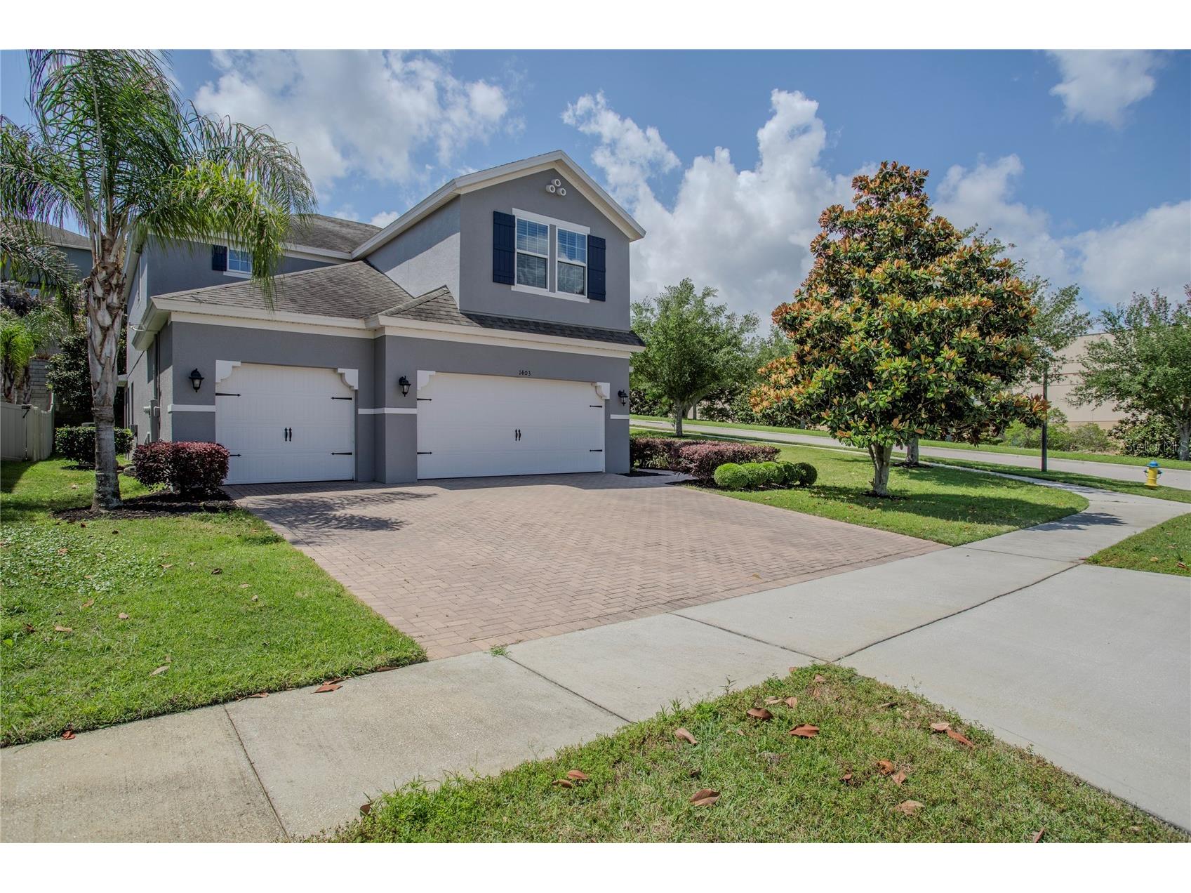 1403 Cabot Drive Clermont FL 34711 G5111669 image16