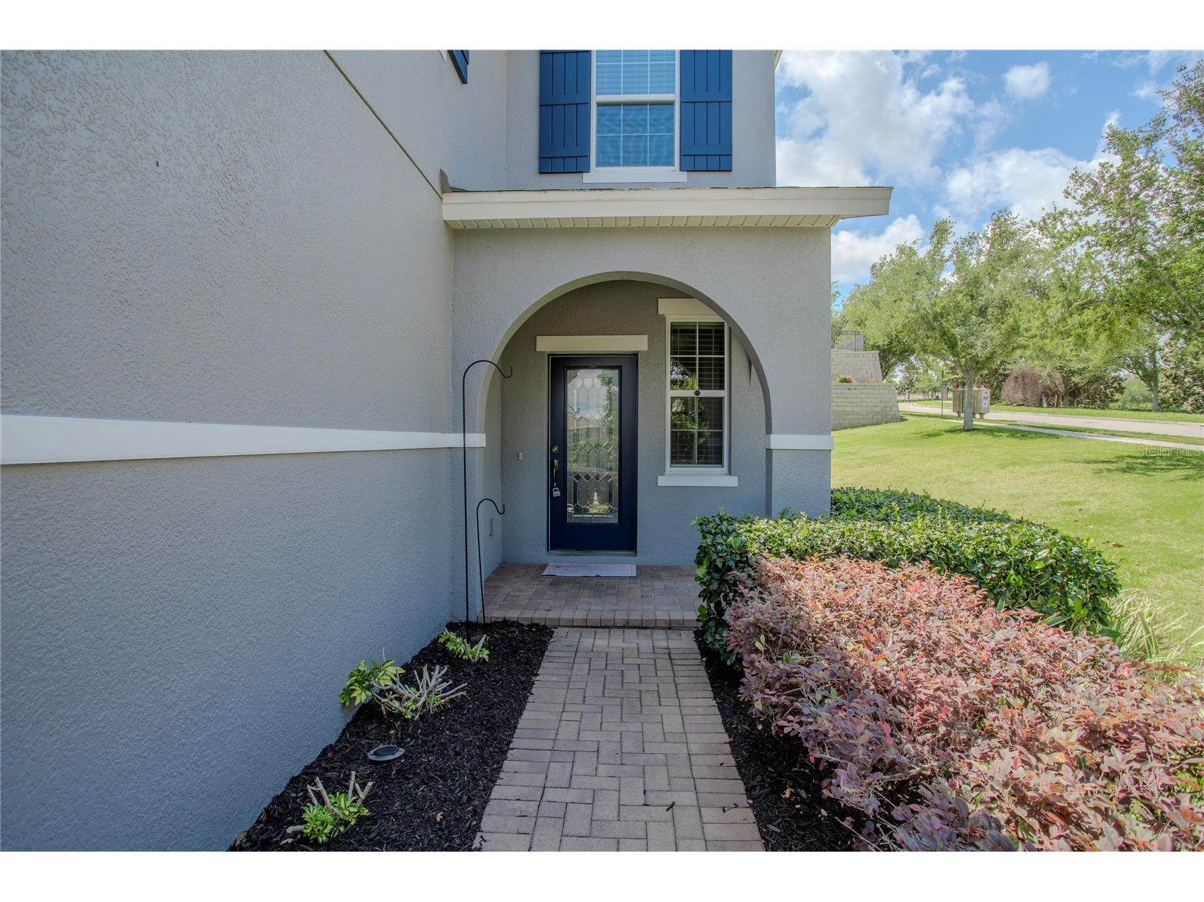 1403 Cabot Drive Clermont FL 34711 G5111669 image17