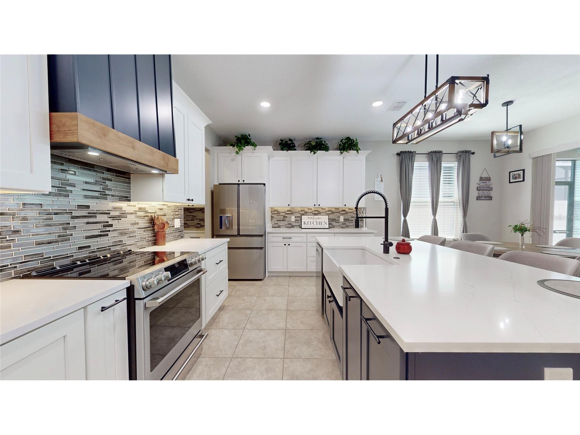 1403 Cabot Drive Clermont FL 34711 G5111669 image2