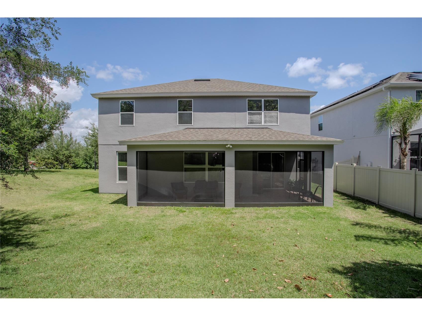 1403 Cabot Drive Clermont FL 34711 G5111669 image20
