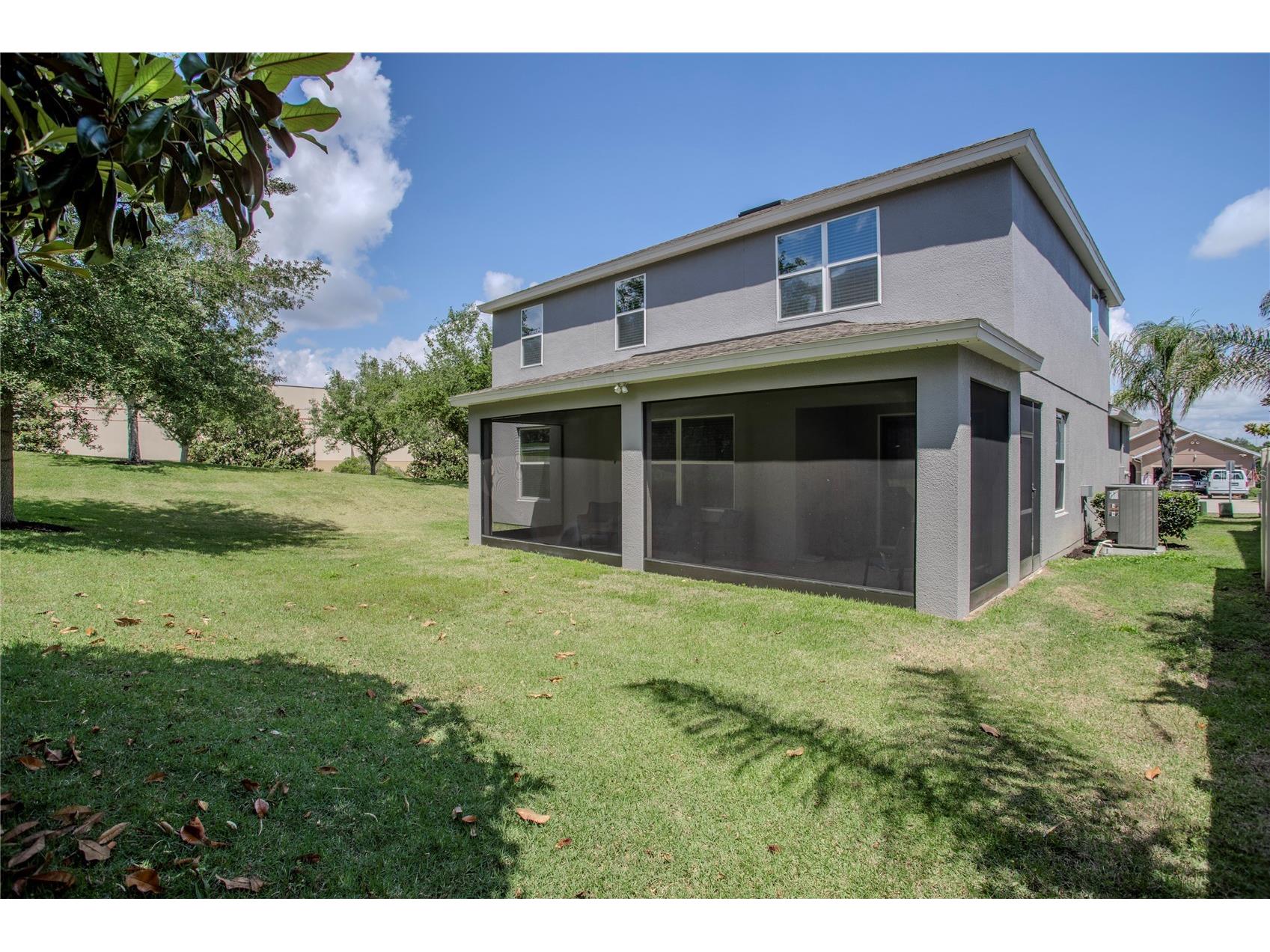 1403 Cabot Drive Clermont FL 34711 G5111669 image21