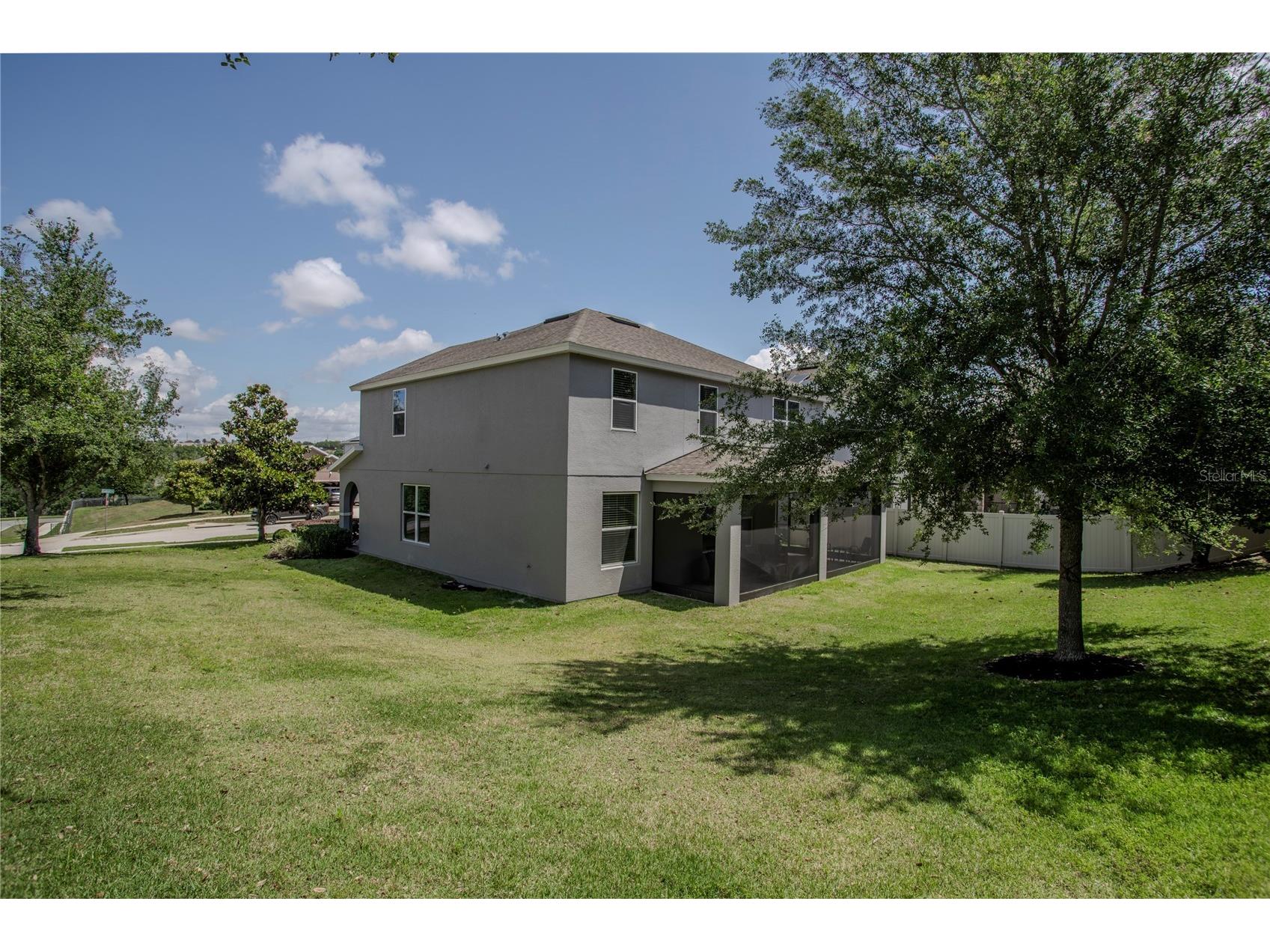 1403 Cabot Drive Clermont FL 34711 G5111669 image22