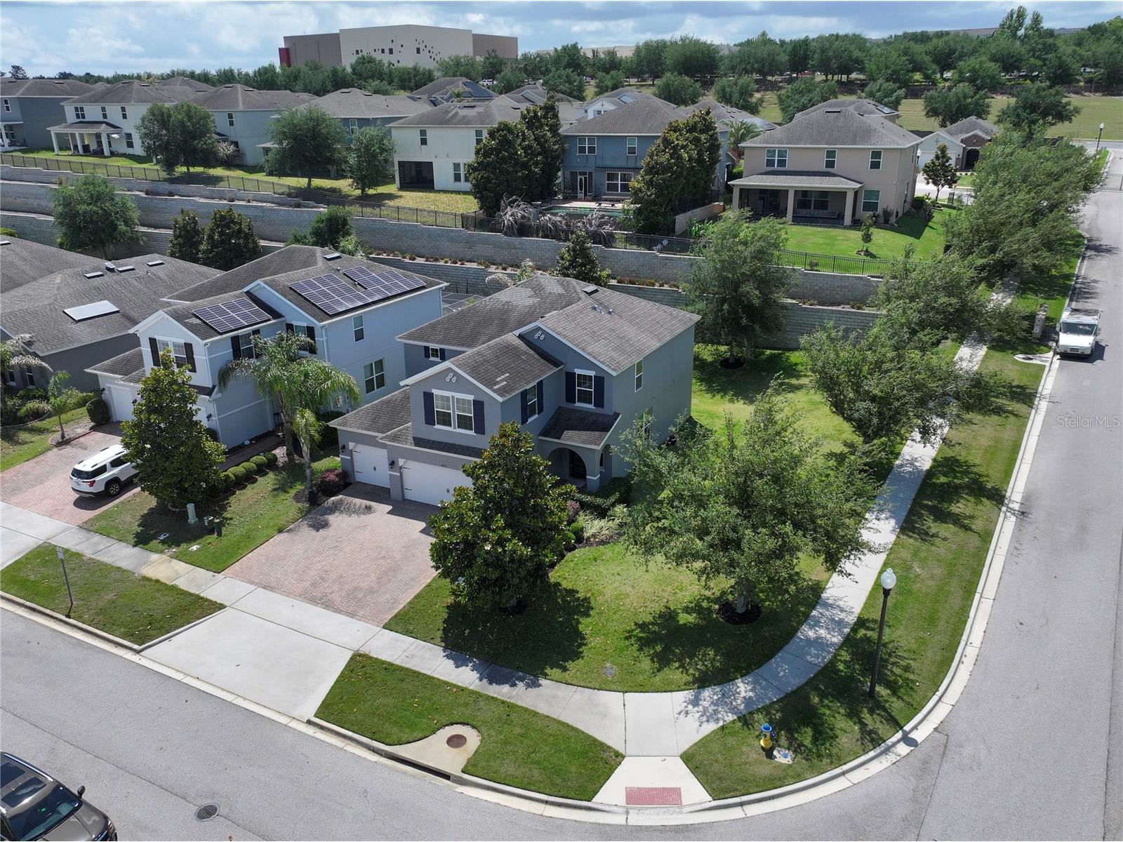 1403 Cabot Drive Clermont FL 34711 G5111669 image23