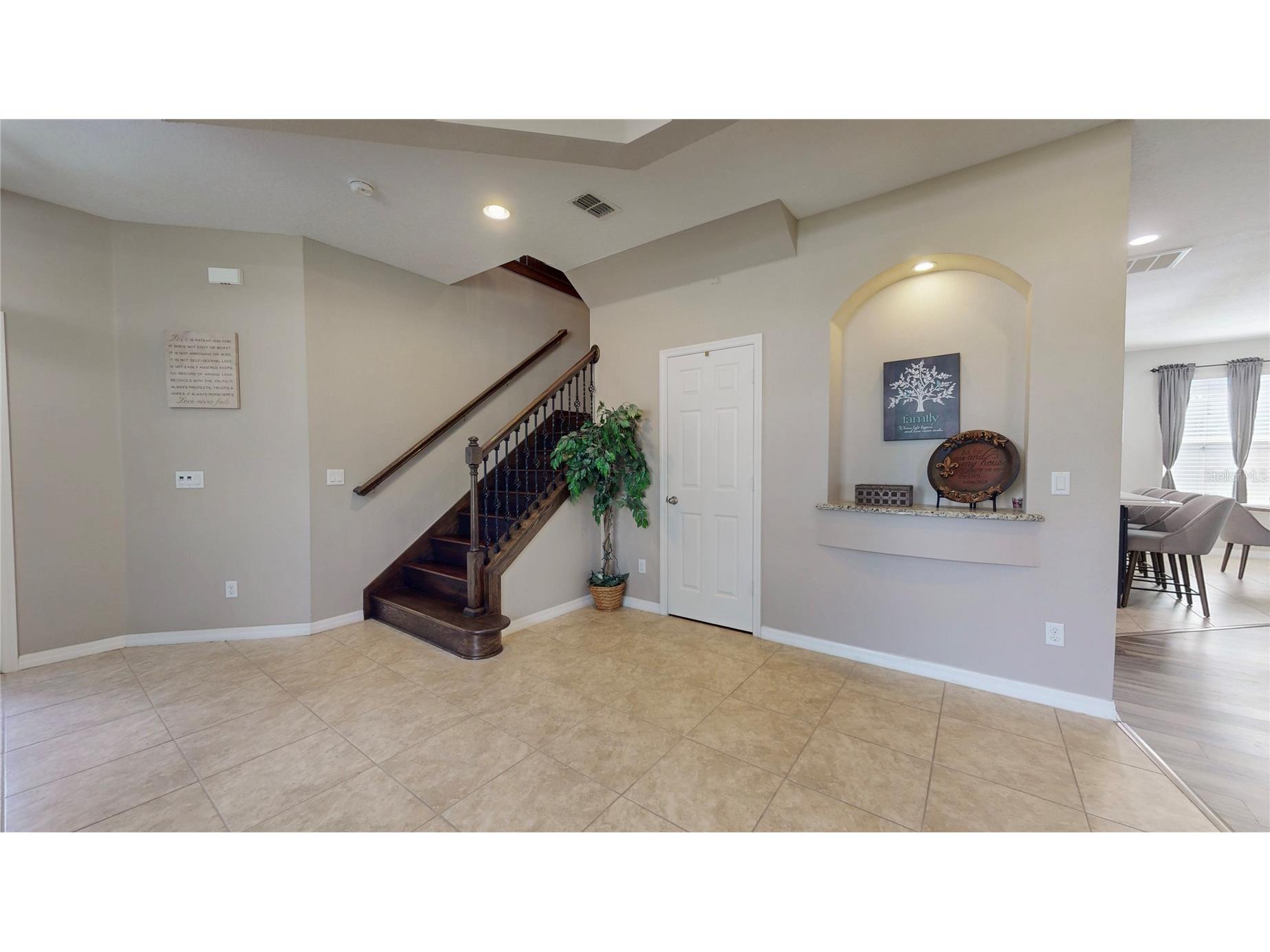 1403 Cabot Drive Clermont FL 34711 G5111669 image24