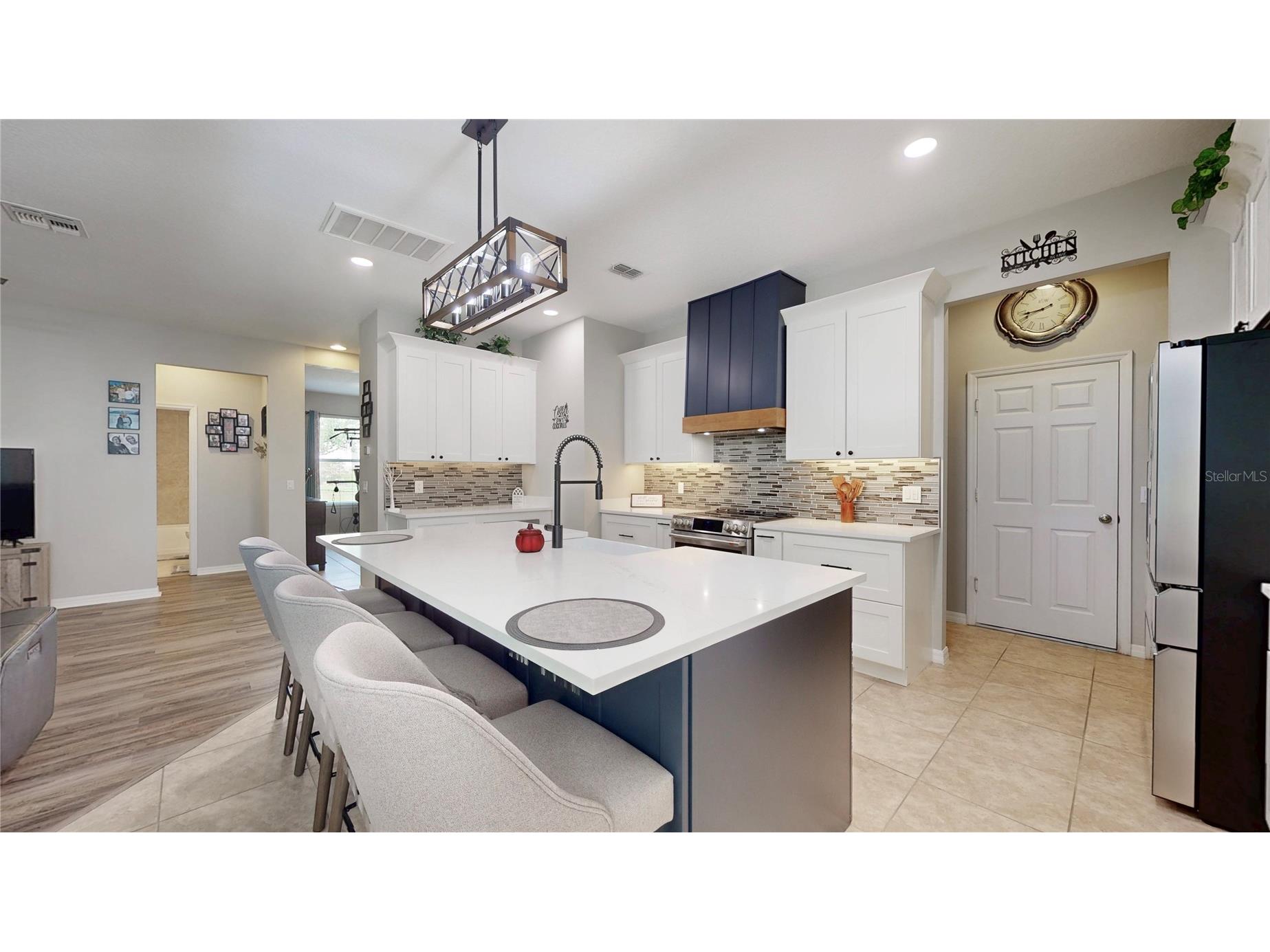 1403 Cabot Drive Clermont FL 34711 G5111669 image25
