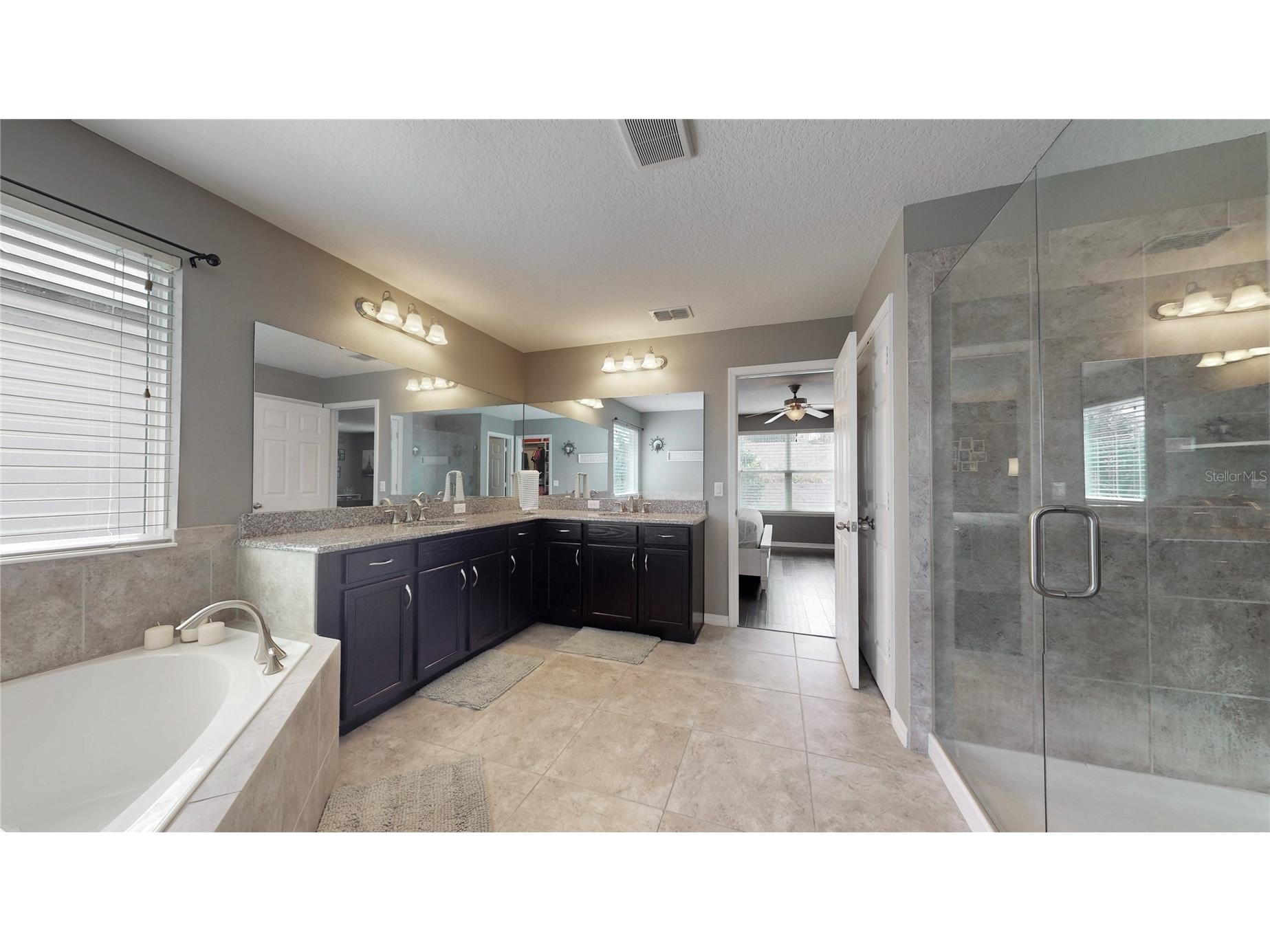 1403 Cabot Drive Clermont FL 34711 G5111669 image26