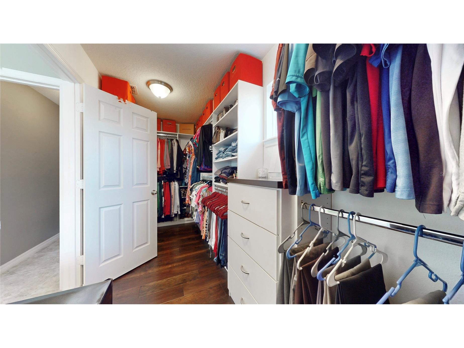 1403 Cabot Drive Clermont FL 34711 G5111669 image27