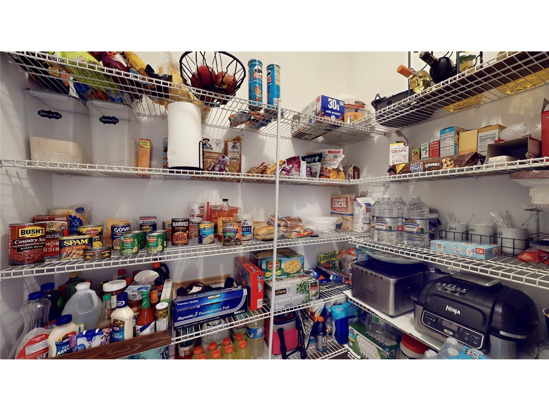 1403 Cabot Drive Clermont FL 34711 G5111669 image29