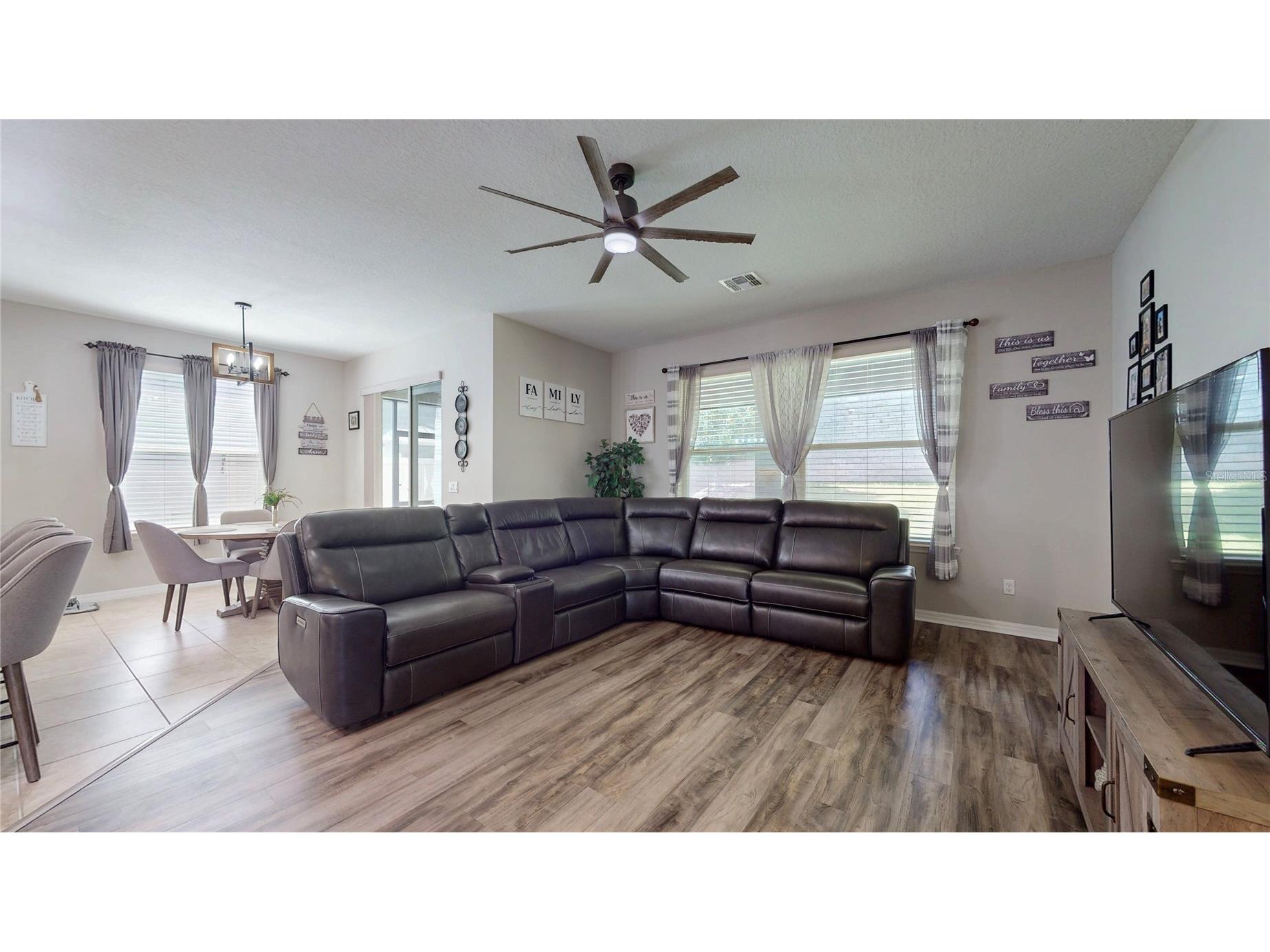 1403 Cabot Drive Clermont FL 34711 G5111669 image3