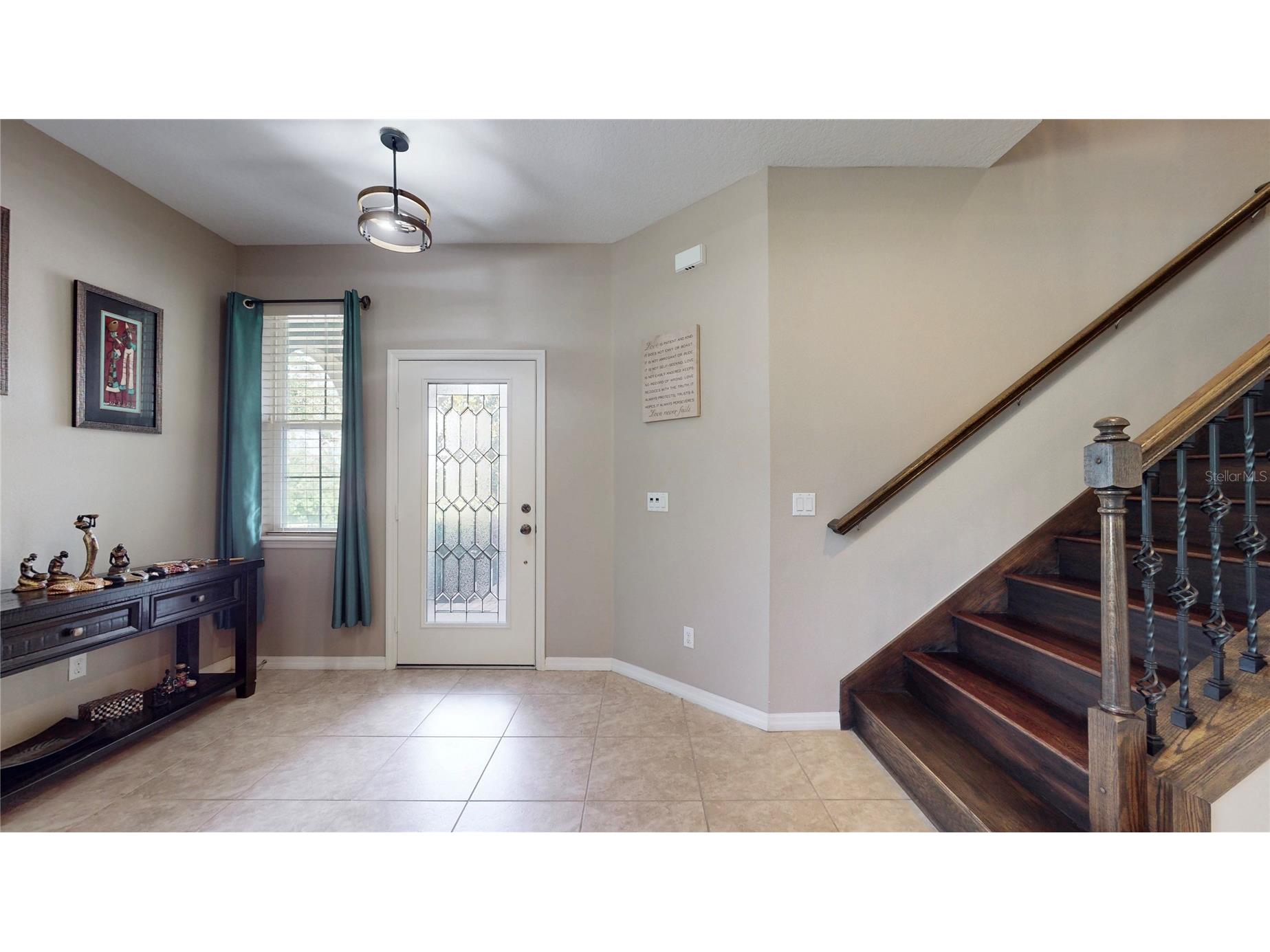 1403 Cabot Drive Clermont FL 34711 G5111669 image30