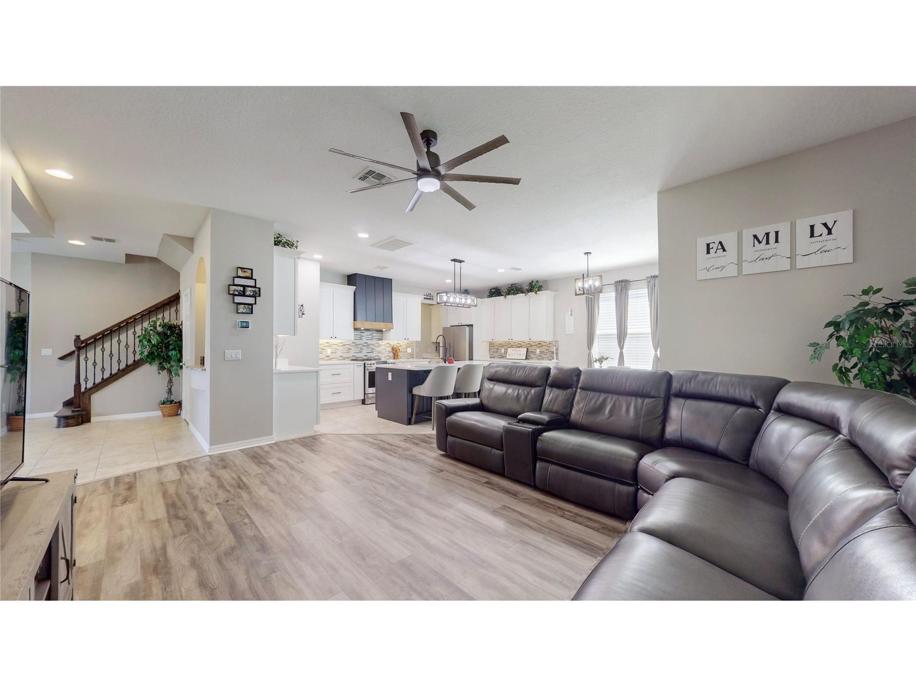 1403 Cabot Drive Clermont FL 34711 G5111669 image31