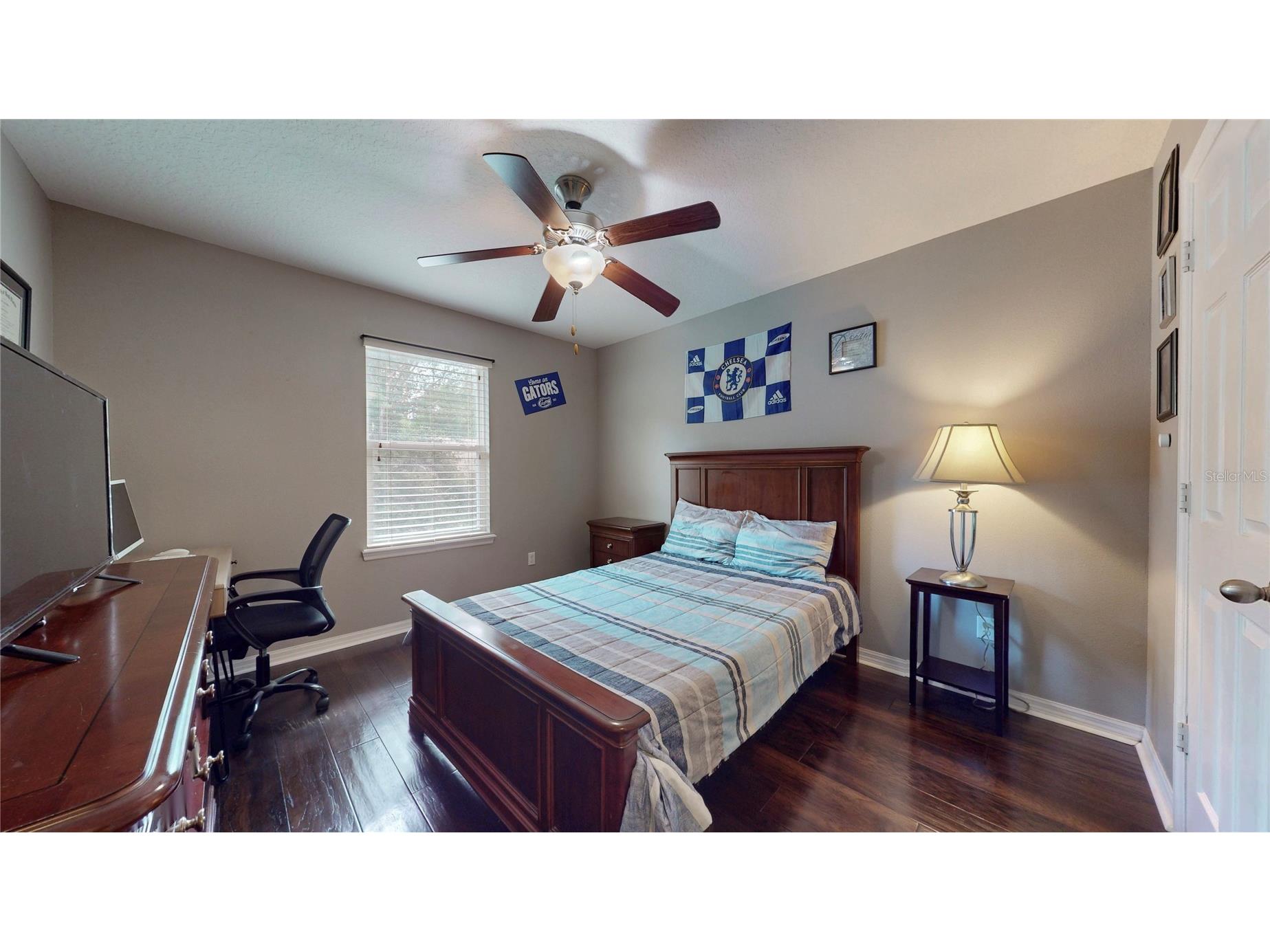 1403 Cabot Drive Clermont FL 34711 G5111669 image32