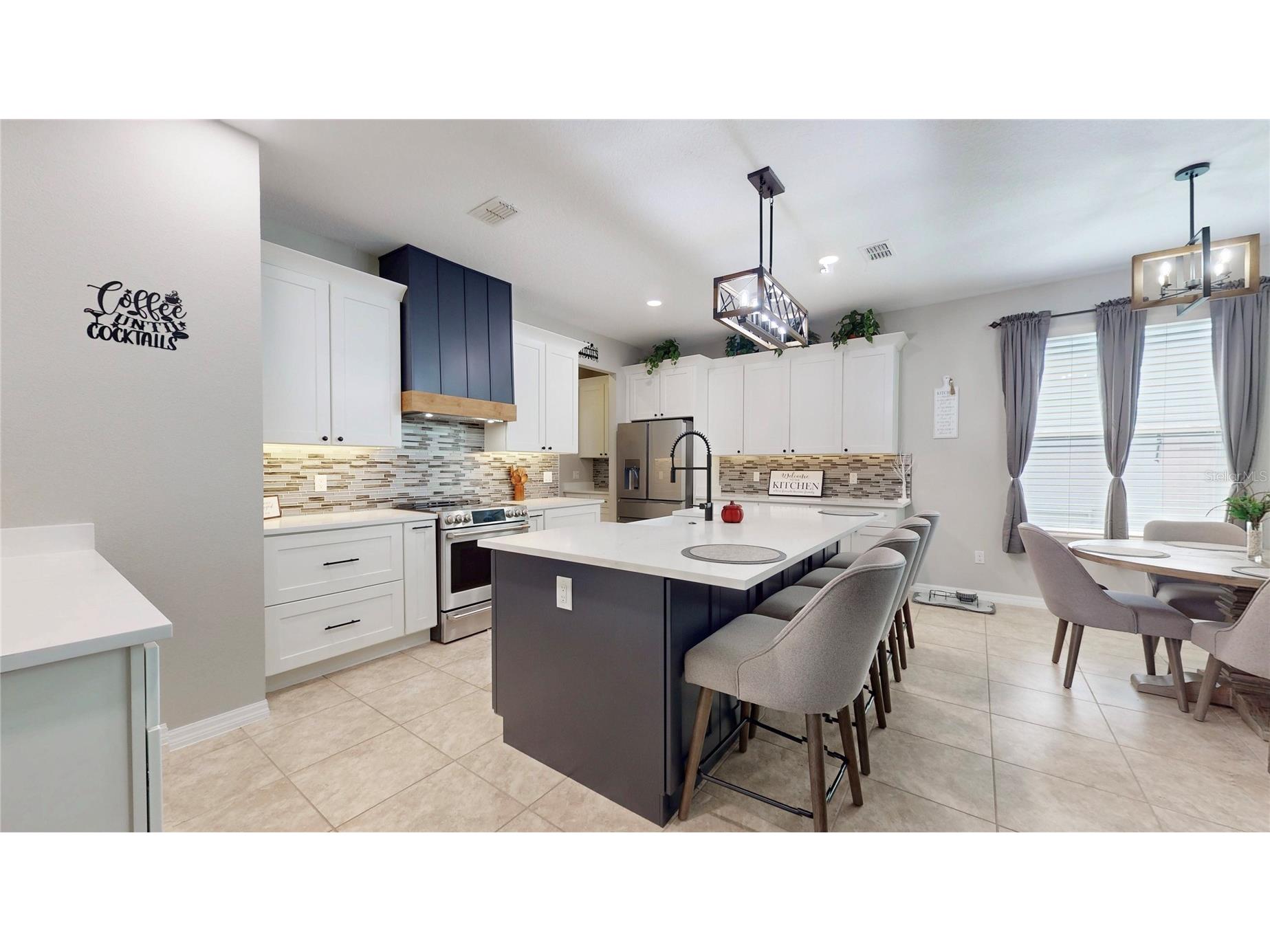 1403 Cabot Drive Clermont FL 34711 G5111669 image33