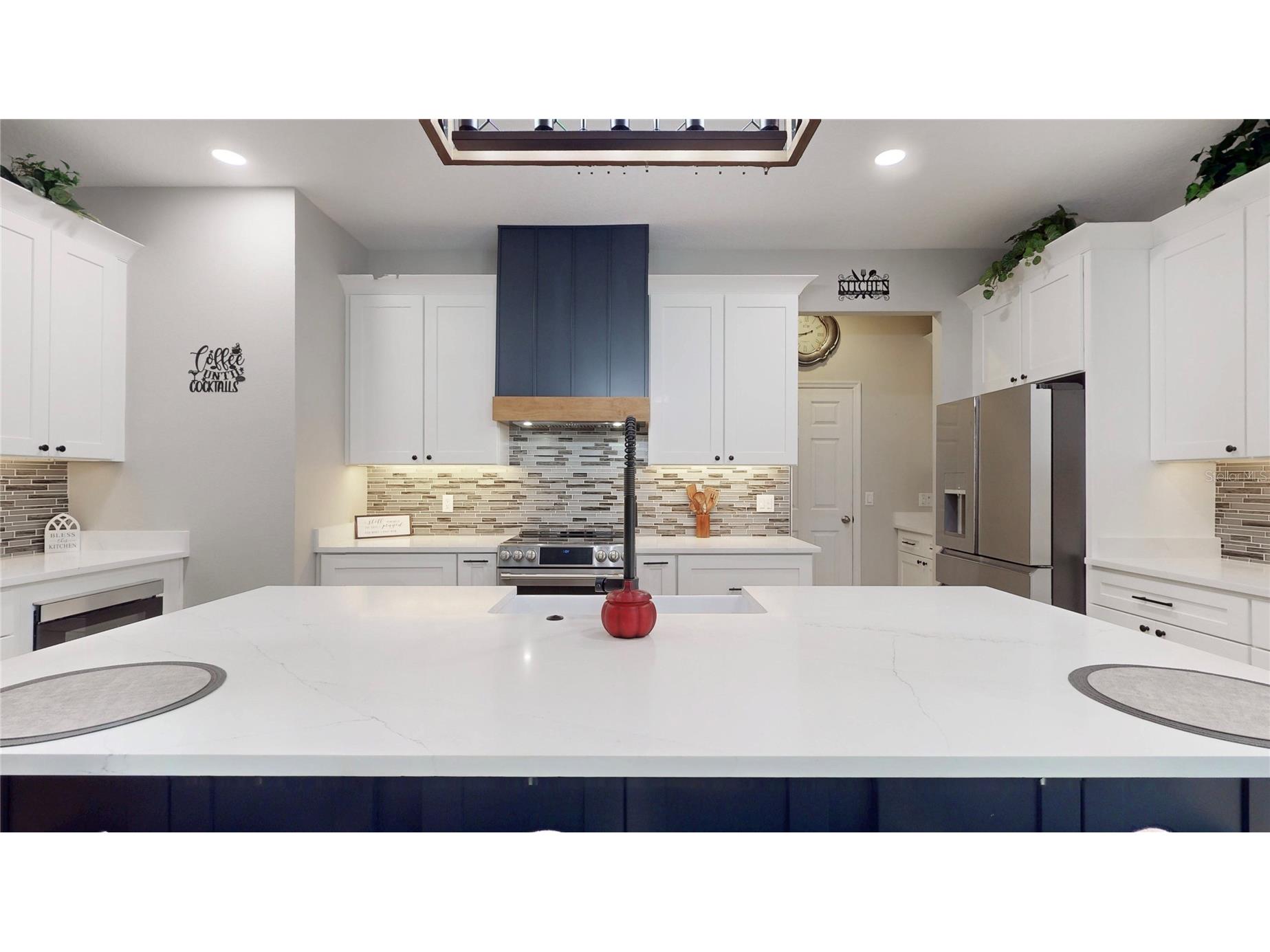 1403 Cabot Drive Clermont FL 34711 G5111669 image34