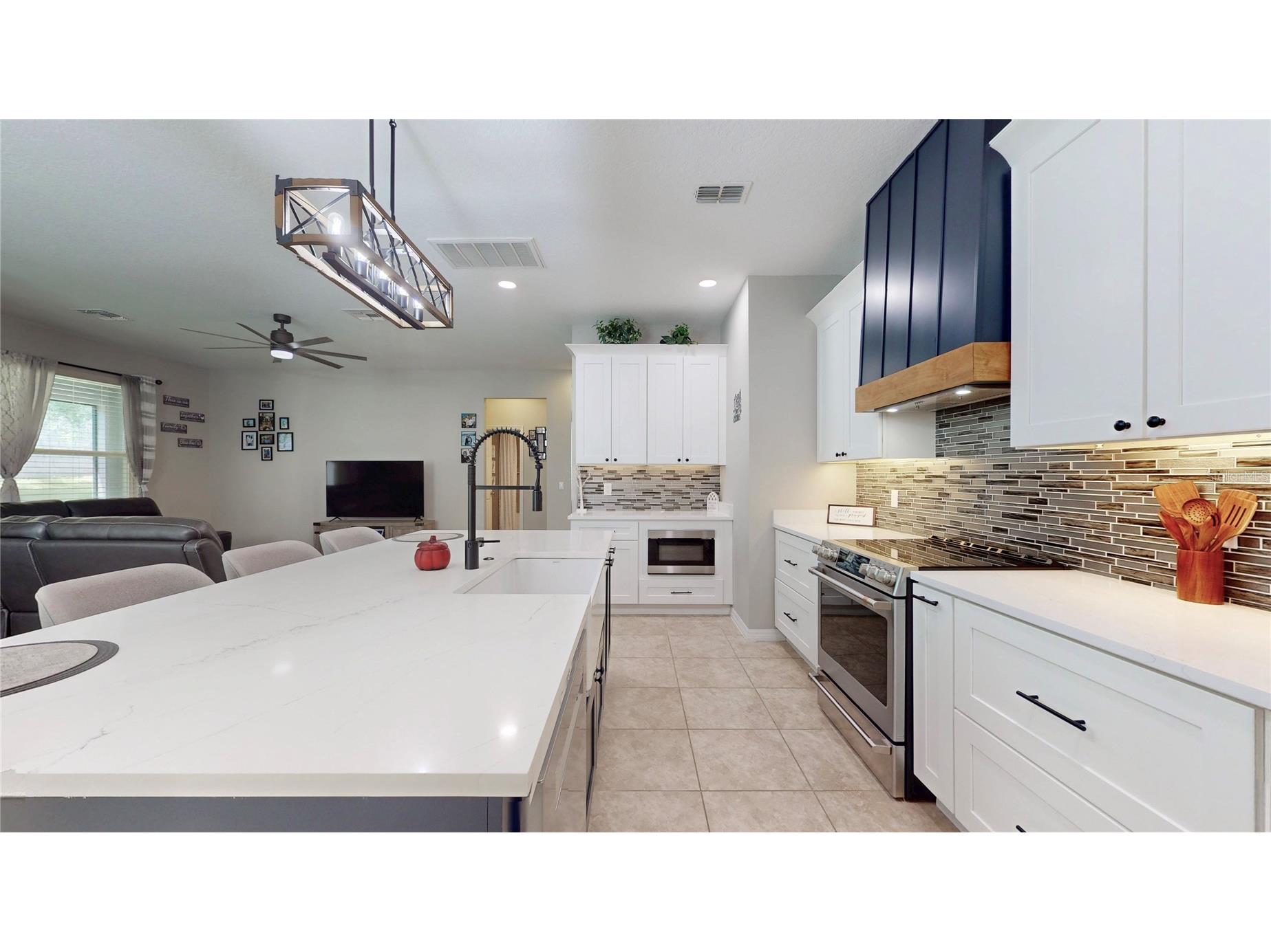 1403 Cabot Drive Clermont FL 34711 G5111669 image35