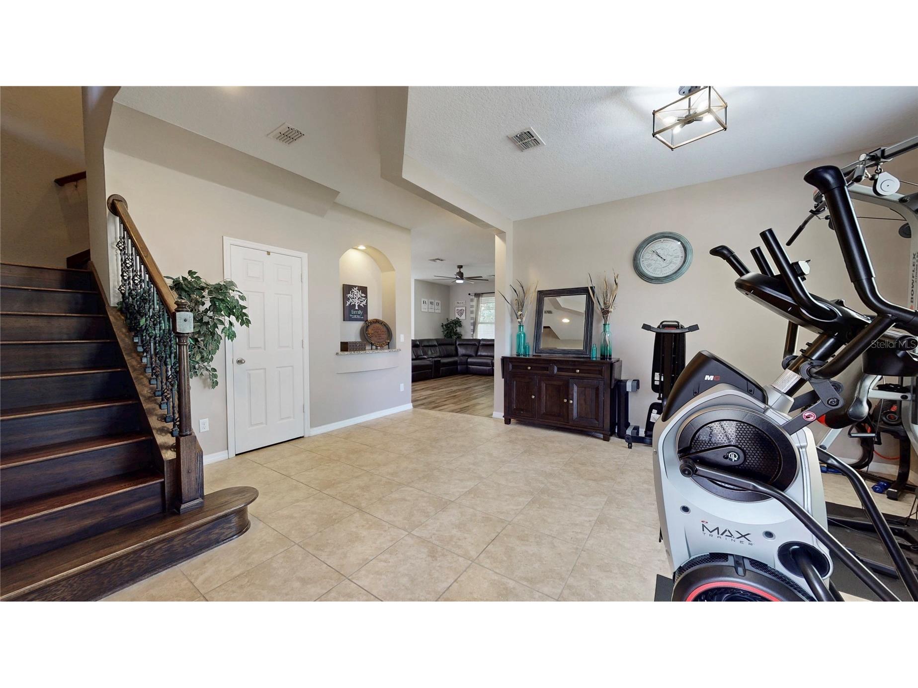 1403 Cabot Drive Clermont FL 34711 G5111669 image36