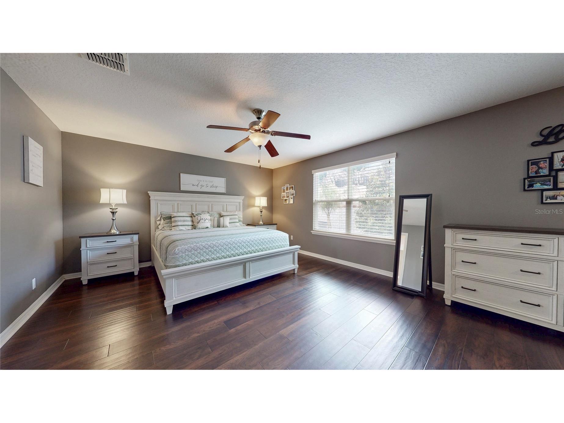 1403 Cabot Drive Clermont FL 34711 G5111669 image37