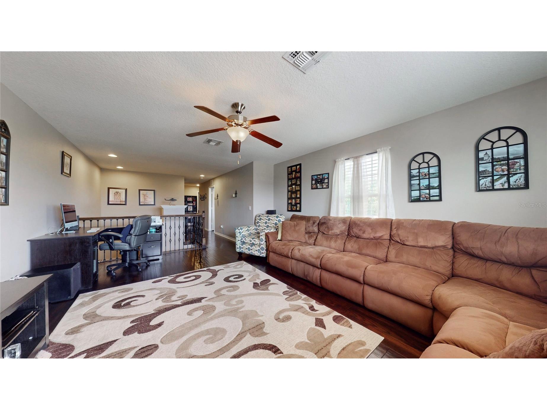 1403 Cabot Drive Clermont FL 34711 G5111669 image38