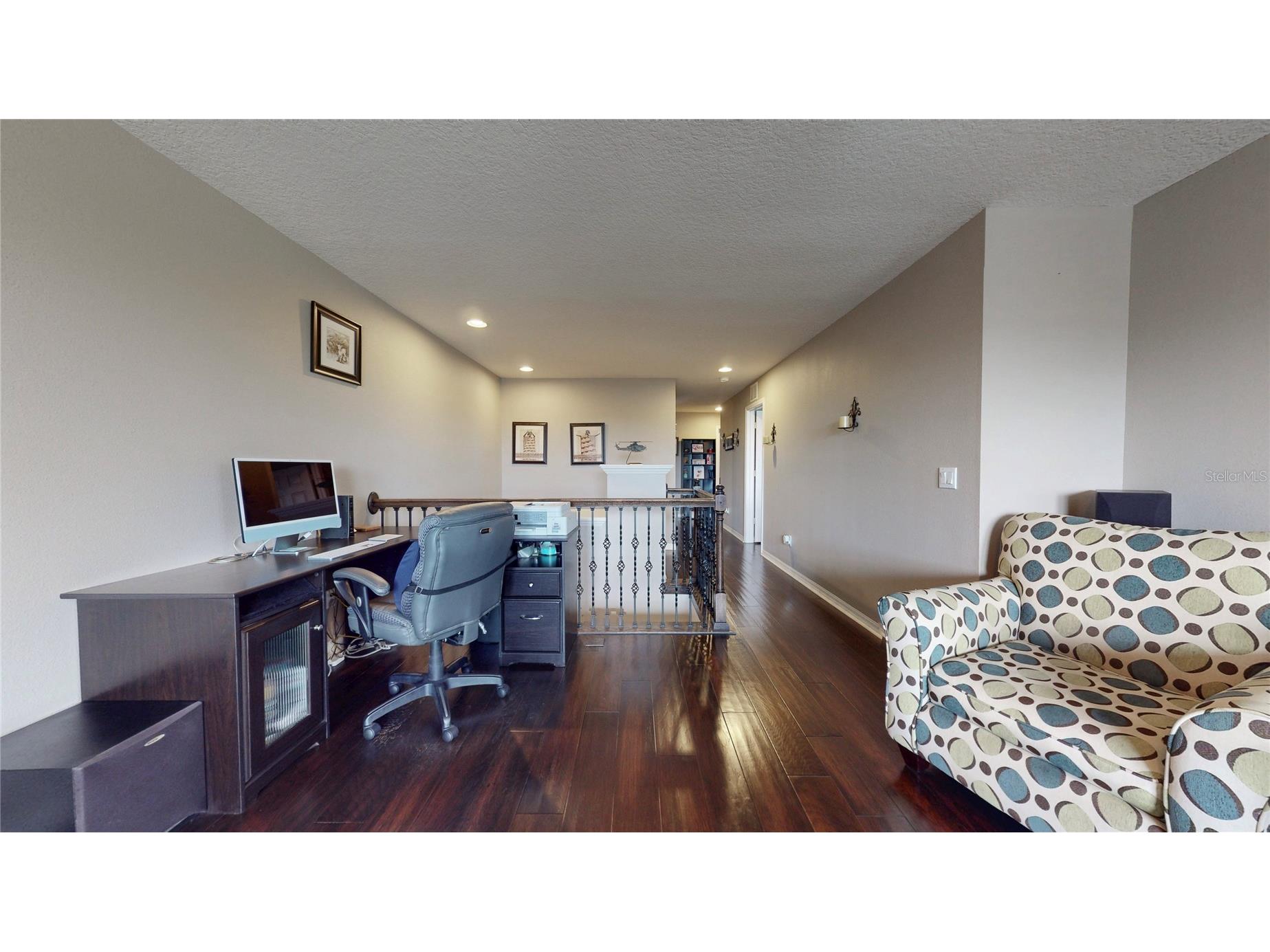 1403 Cabot Drive Clermont FL 34711 G5111669 image39