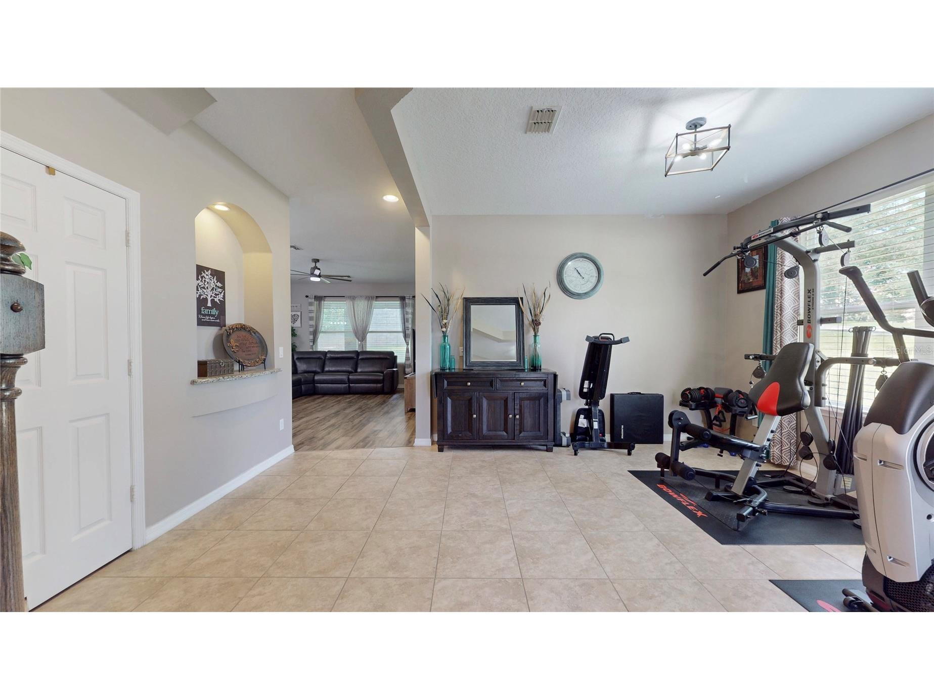 1403 Cabot Drive Clermont FL 34711 G5111669 image40