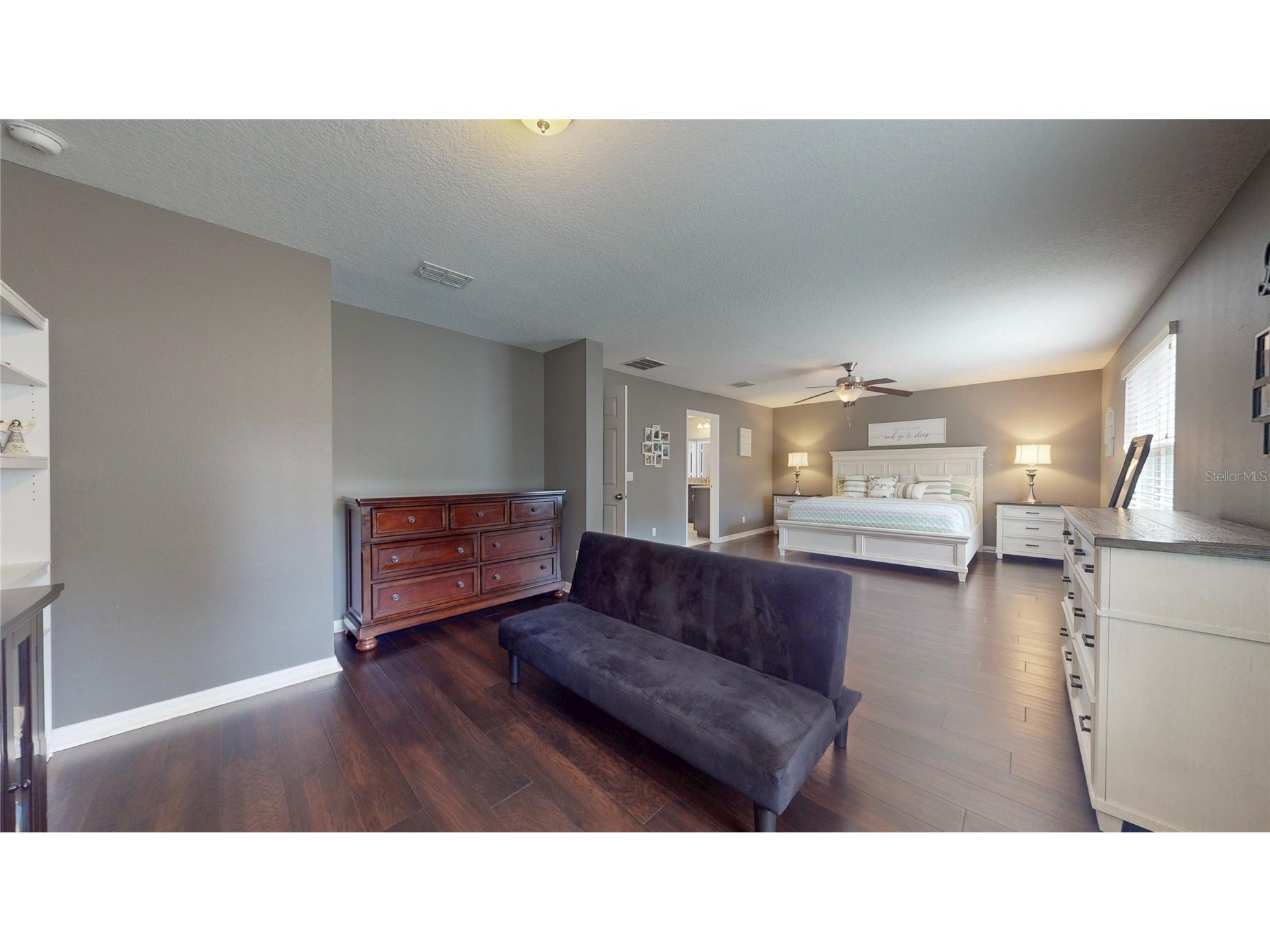 1403 Cabot Drive Clermont FL 34711 G5111669 image41