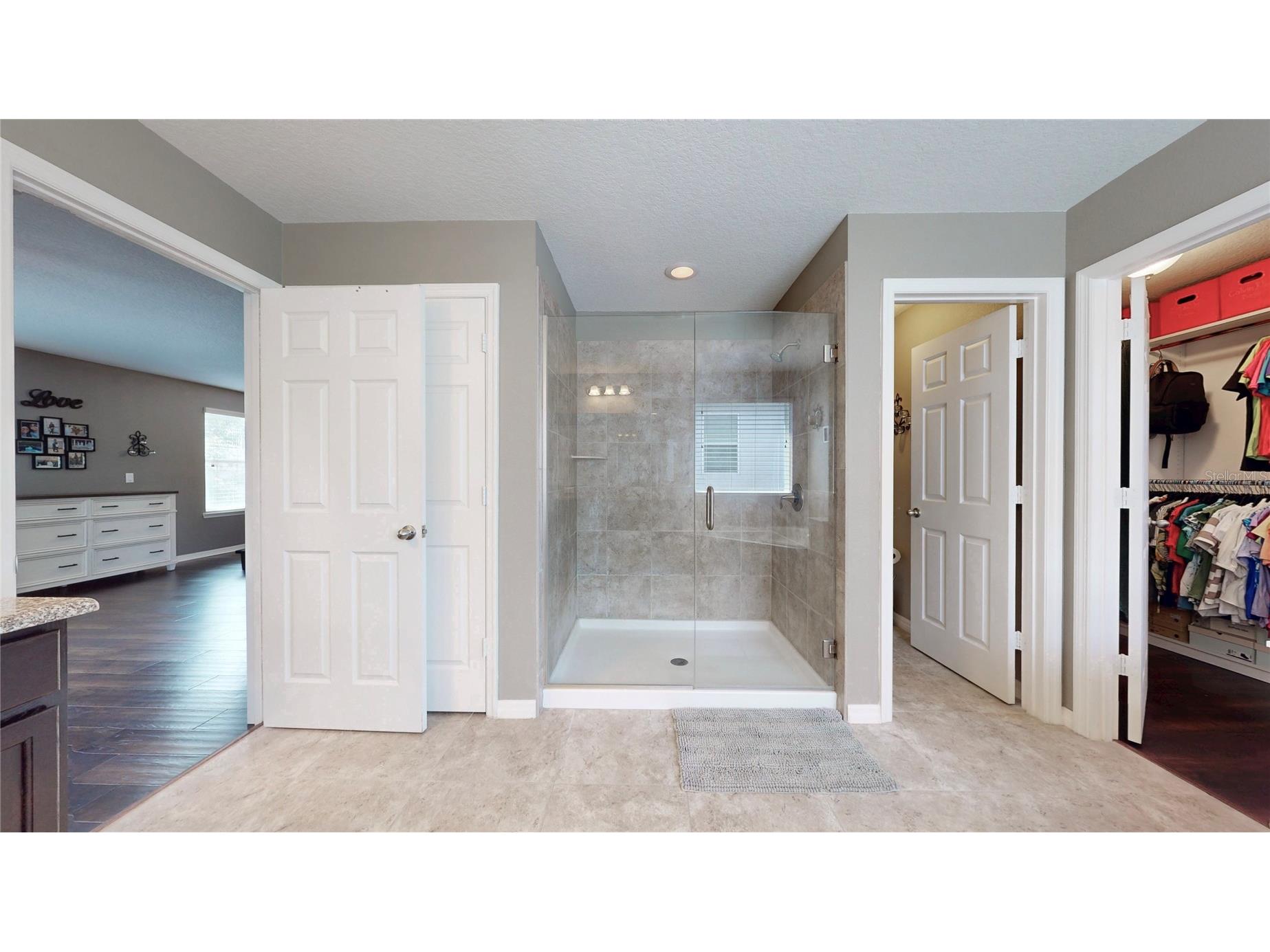 1403 Cabot Drive Clermont FL 34711 G5111669 image44