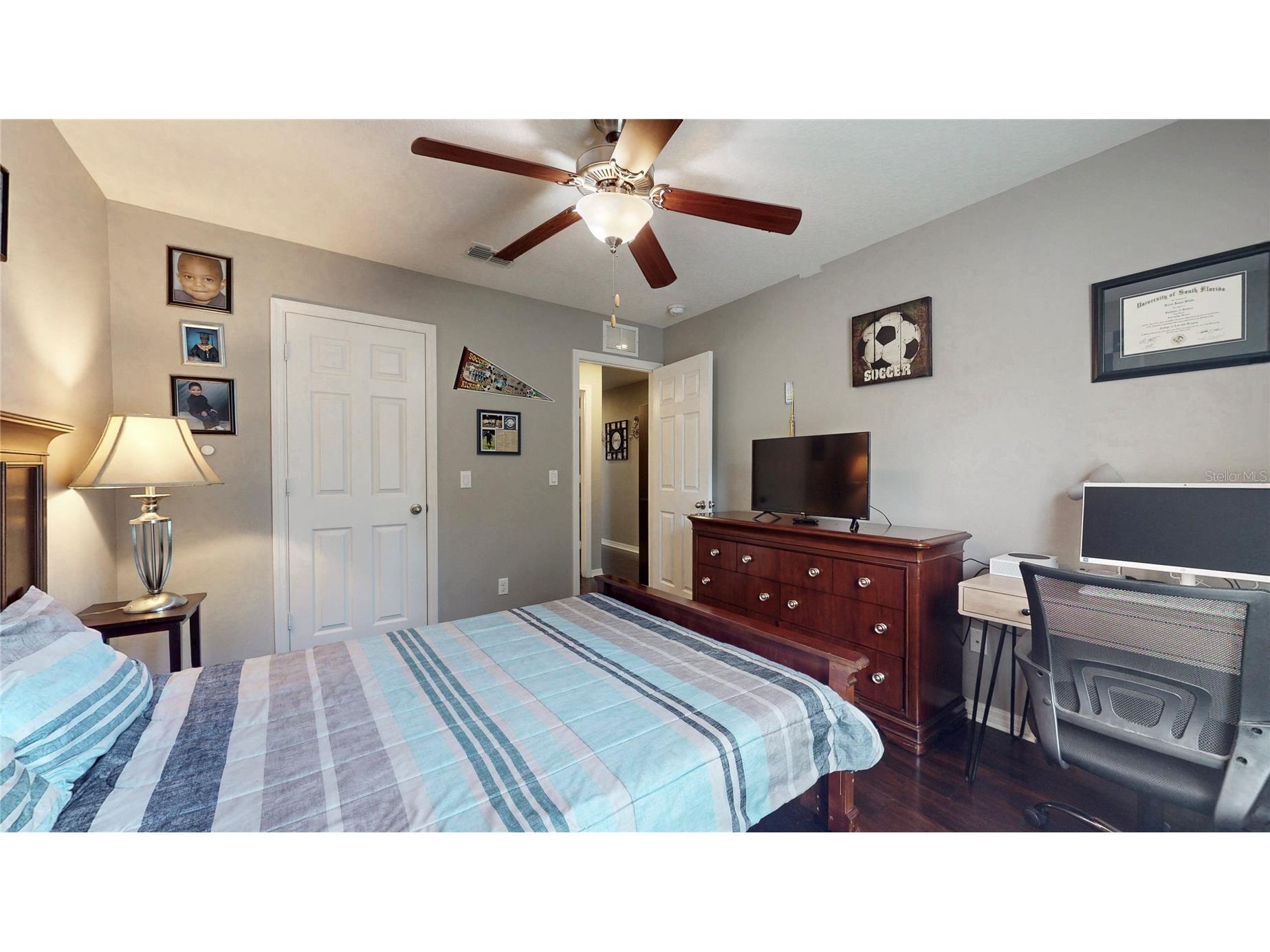1403 Cabot Drive Clermont FL 34711 G5111669 image45