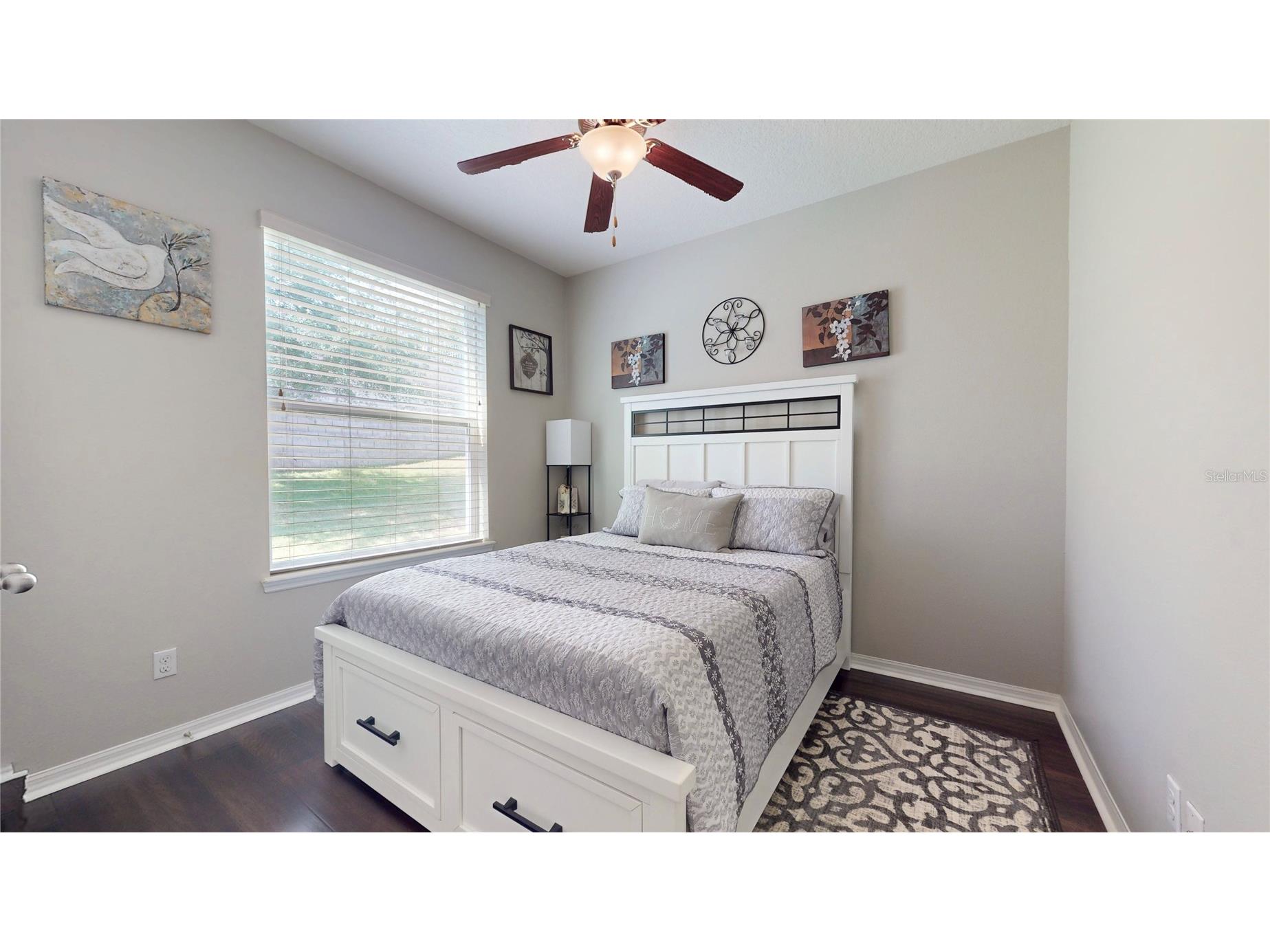 1403 Cabot Drive Clermont FL 34711 G5111669 image46