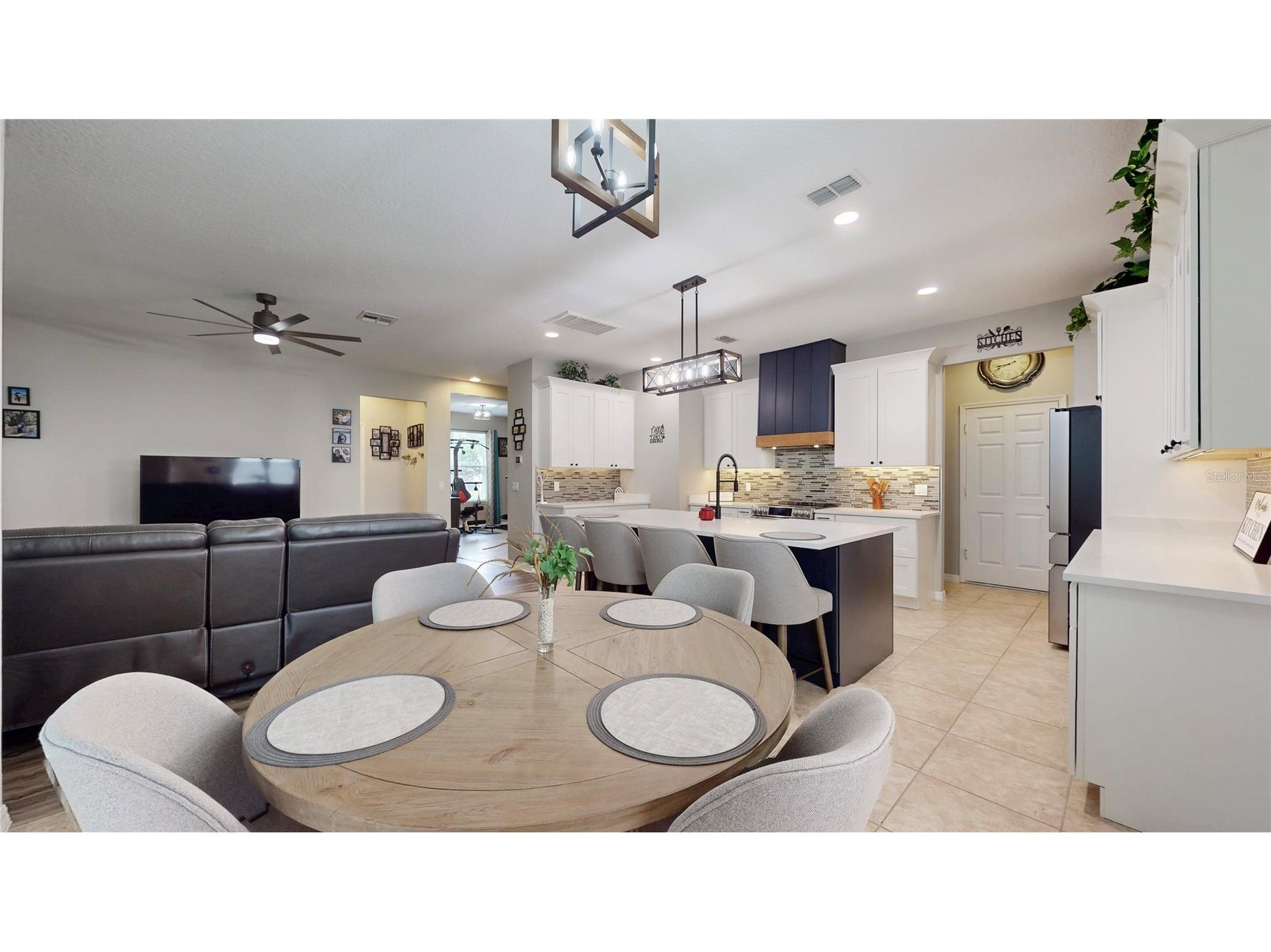 1403 Cabot Drive Clermont FL 34711 G5111669 image48